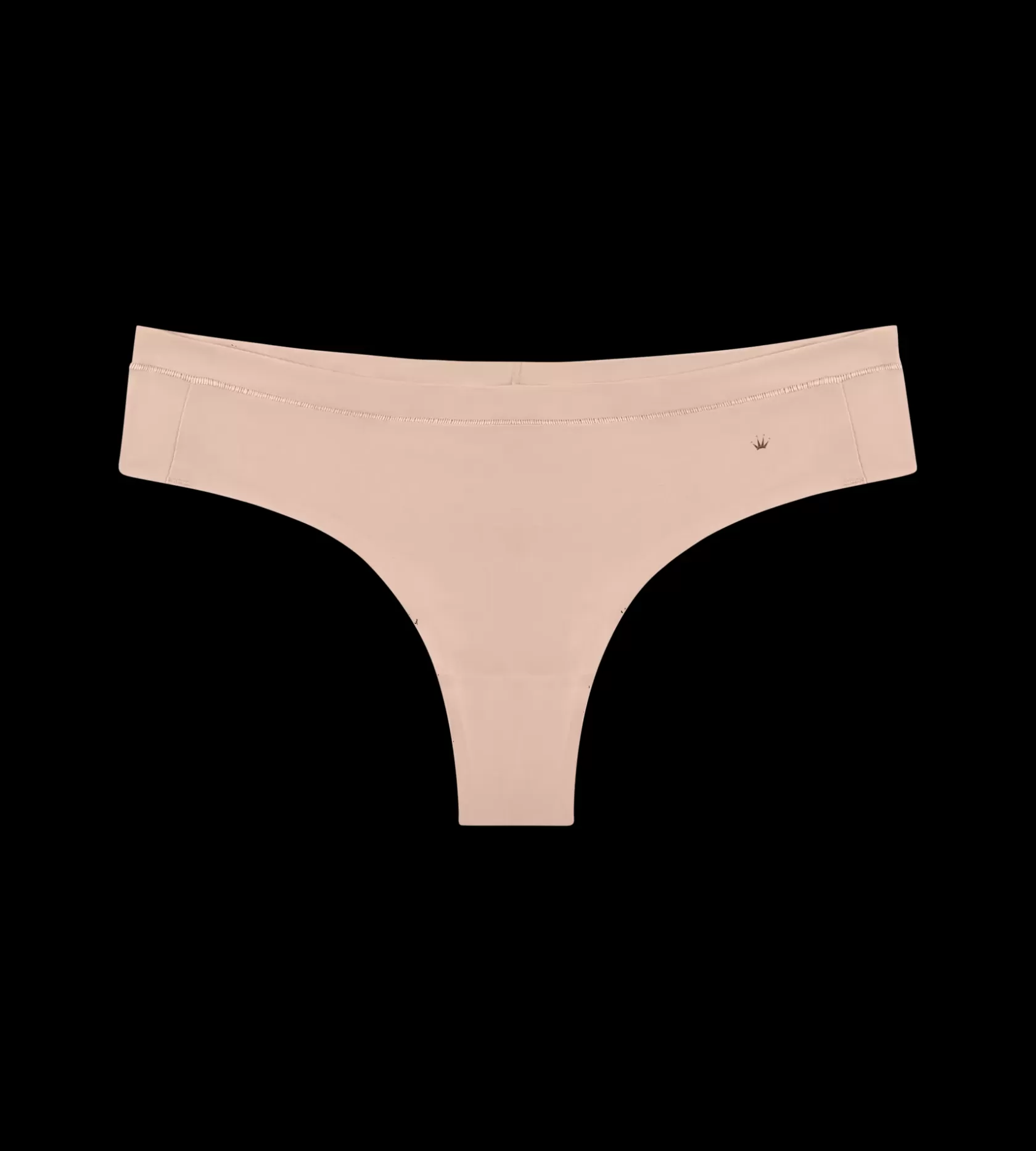 Triumph SMART MICRO NudeBeige Sale