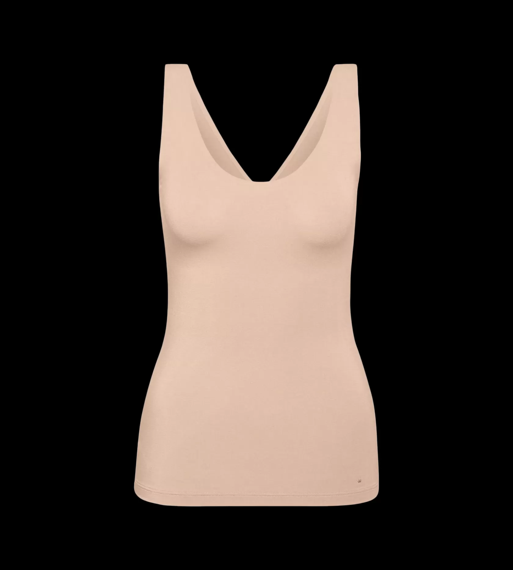 Triumph SMART NATURAL NeutralBeige Fashion