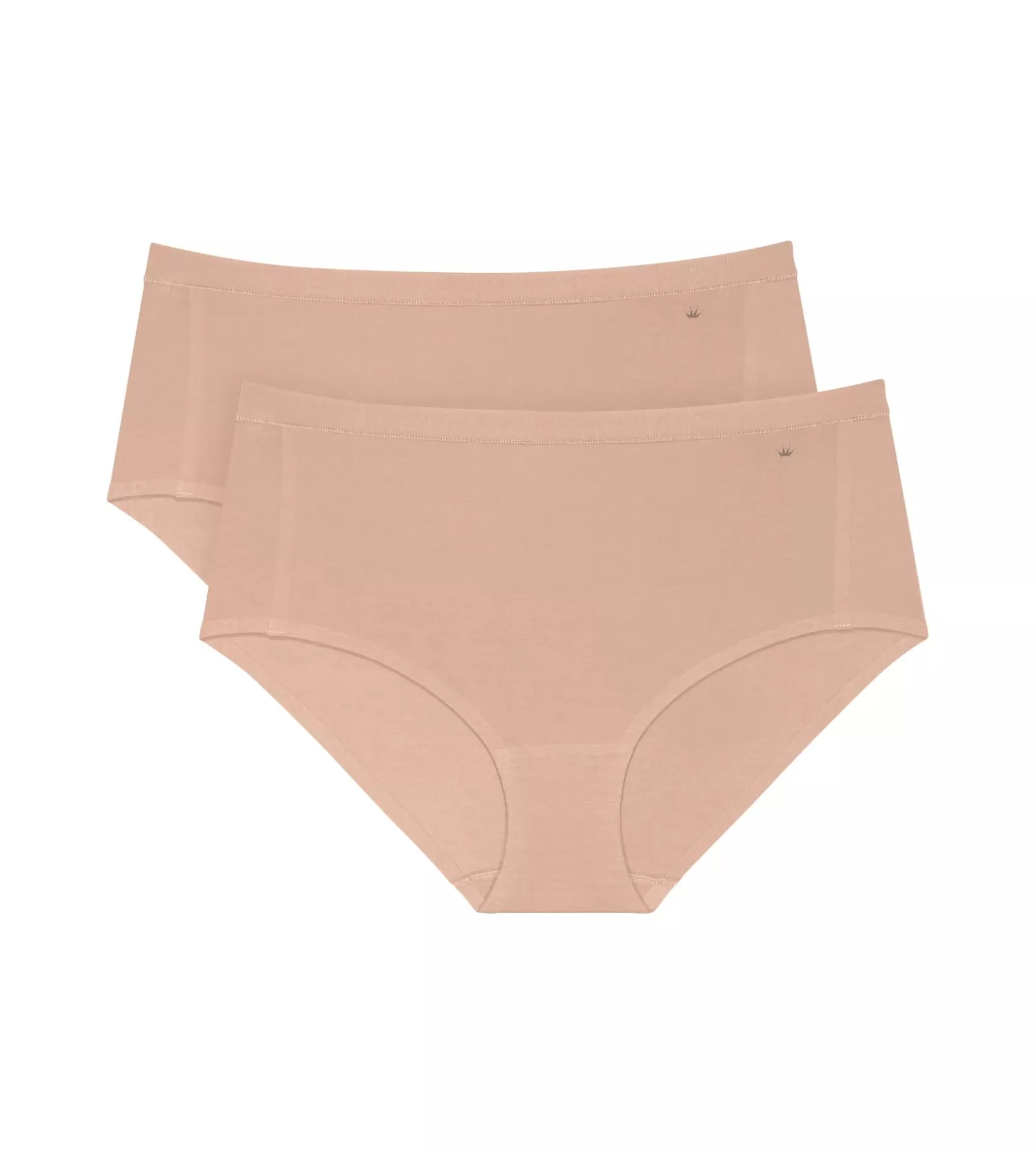 Triumph SMART NATURAL NeutralBeige Fashion