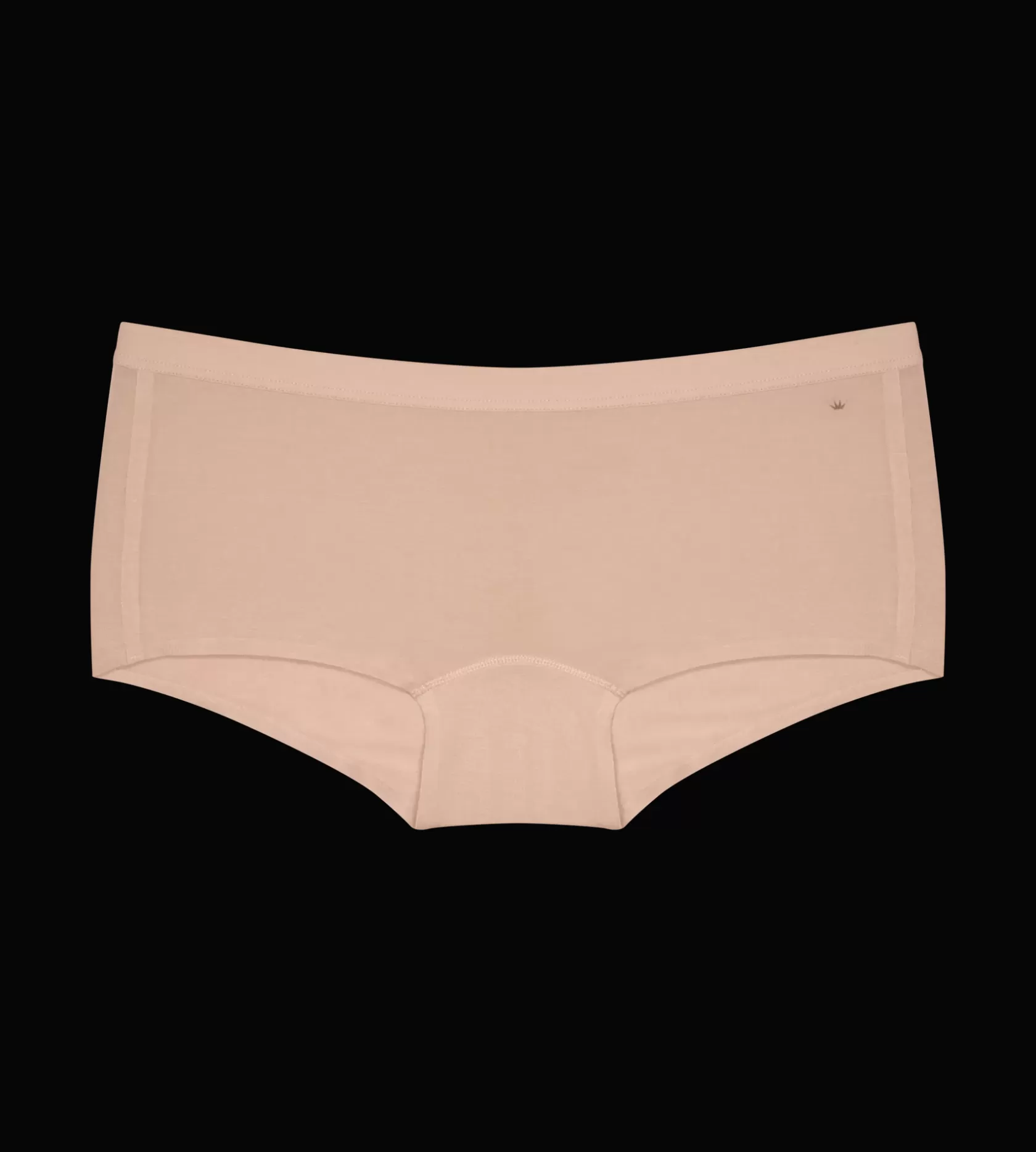 Triumph SMART NATURAL NeutralBeige Flash Sale