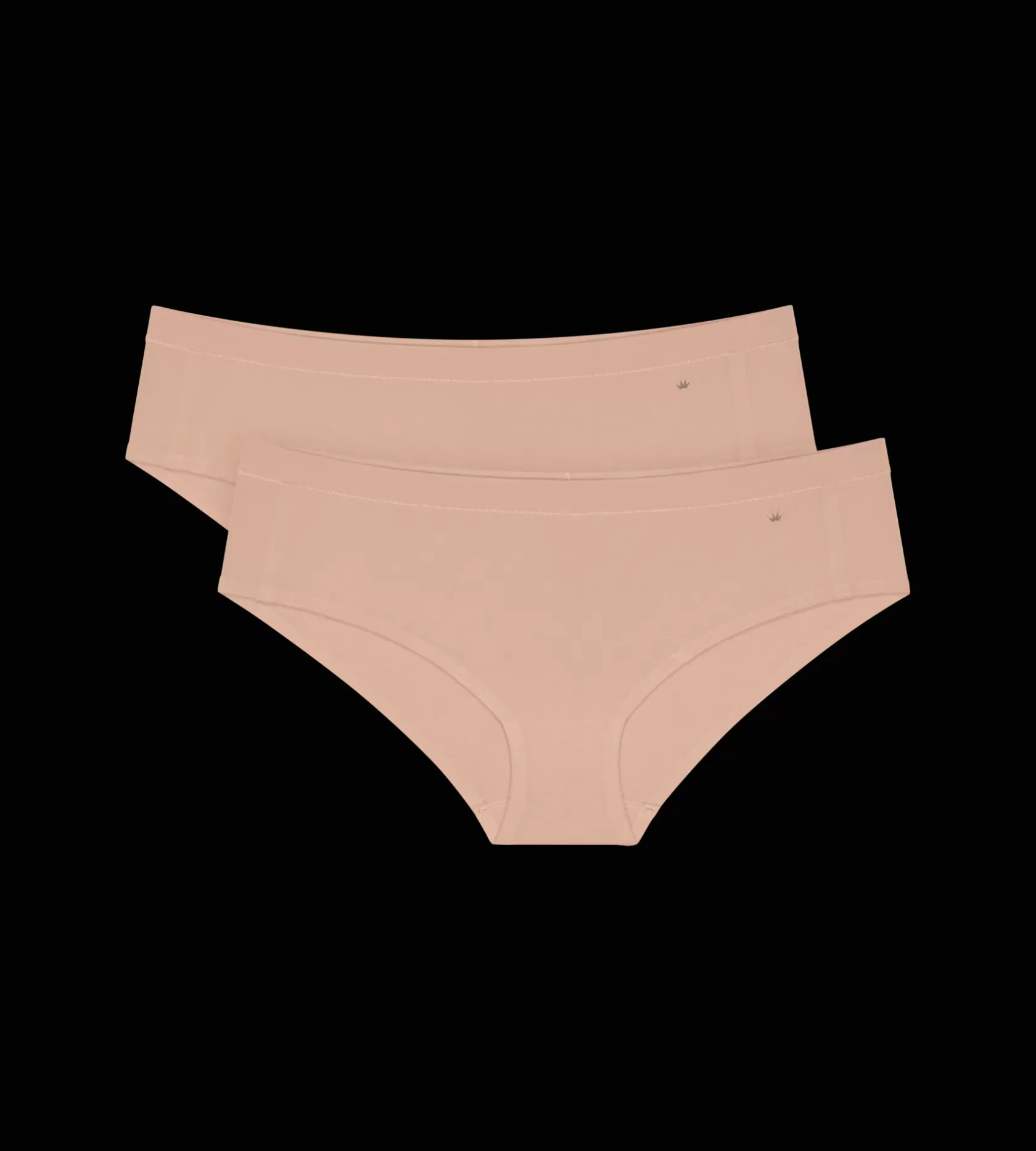 Triumph SMART NATURAL NeutralBeige Outlet