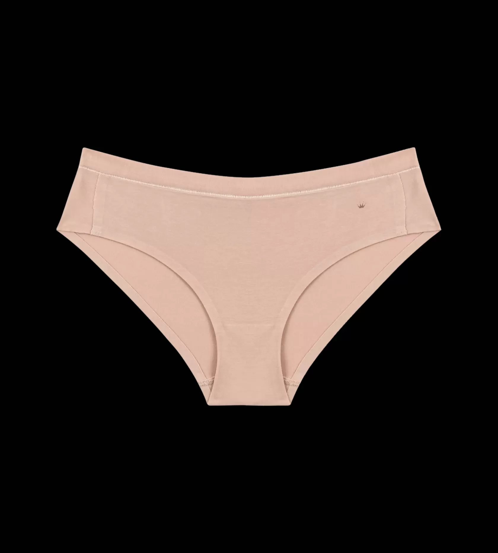 Triumph SMART NATURAL NeutralBeige Shop