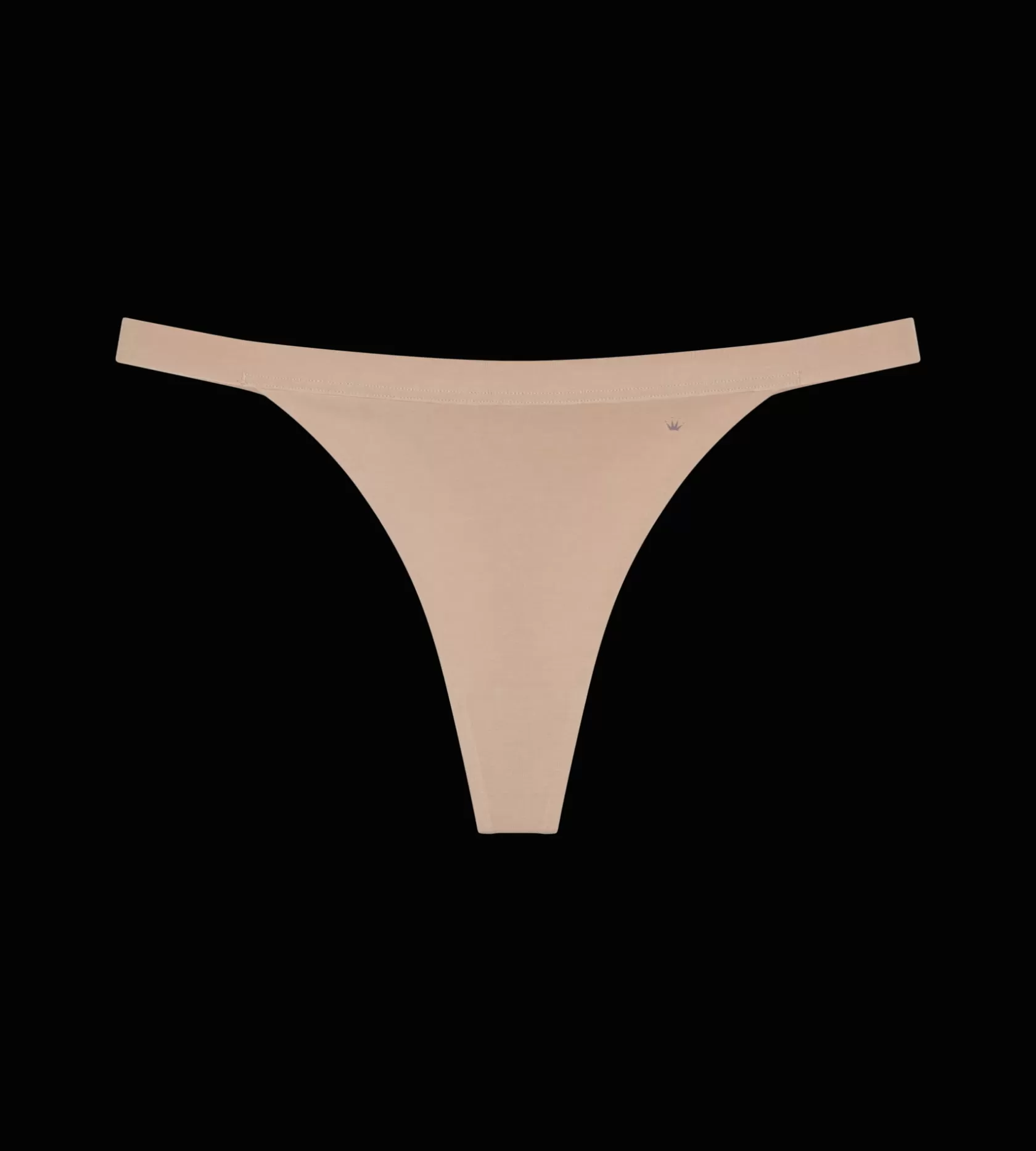 Triumph SMART NATURAL NeutralBeige Store