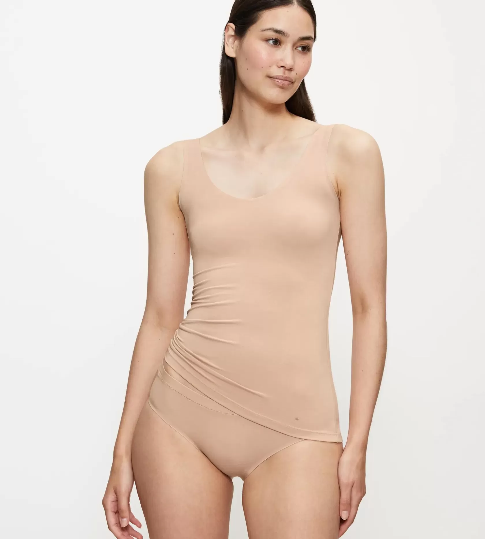 Triumph SMART NATURAL NeutralBeige Fashion