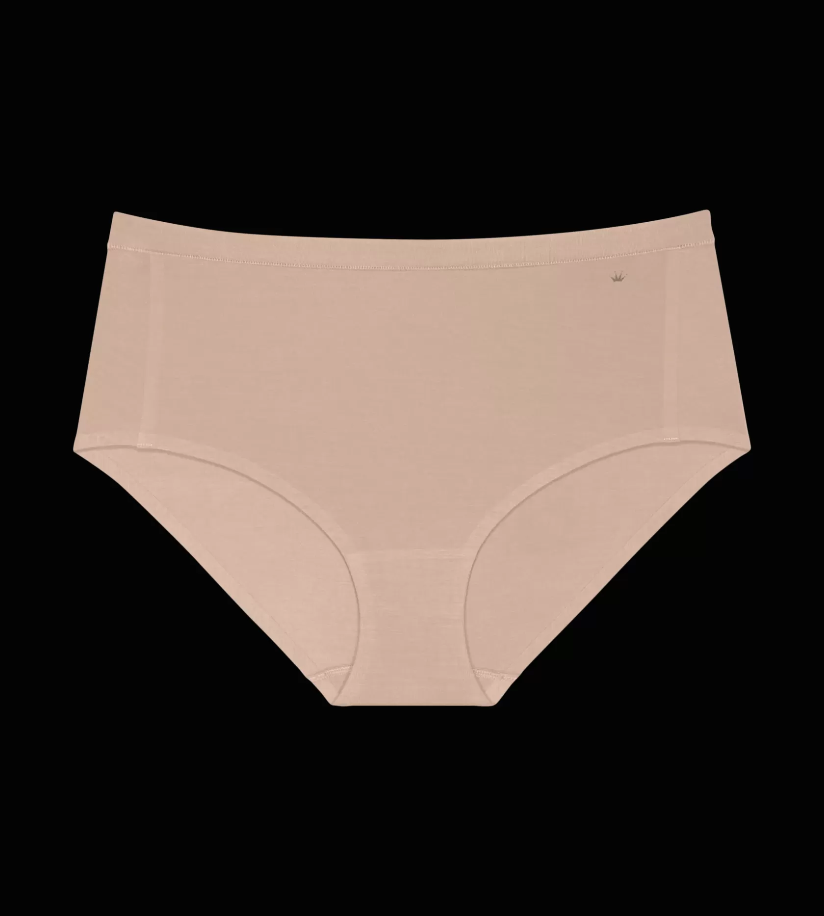 Triumph SMART NATURAL NeutralBeige Fashion