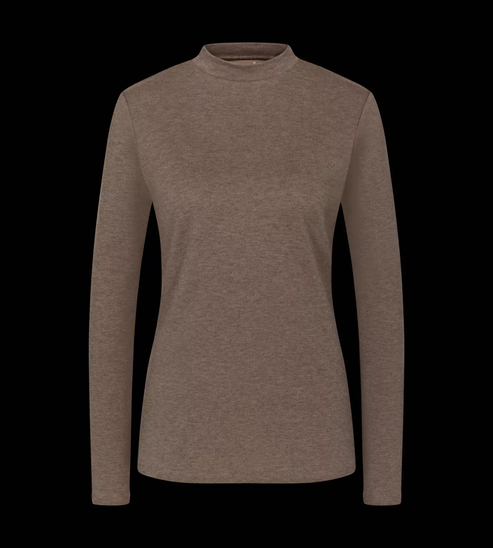 Triumph SMART THERMAL Brown-LightCombination Discount