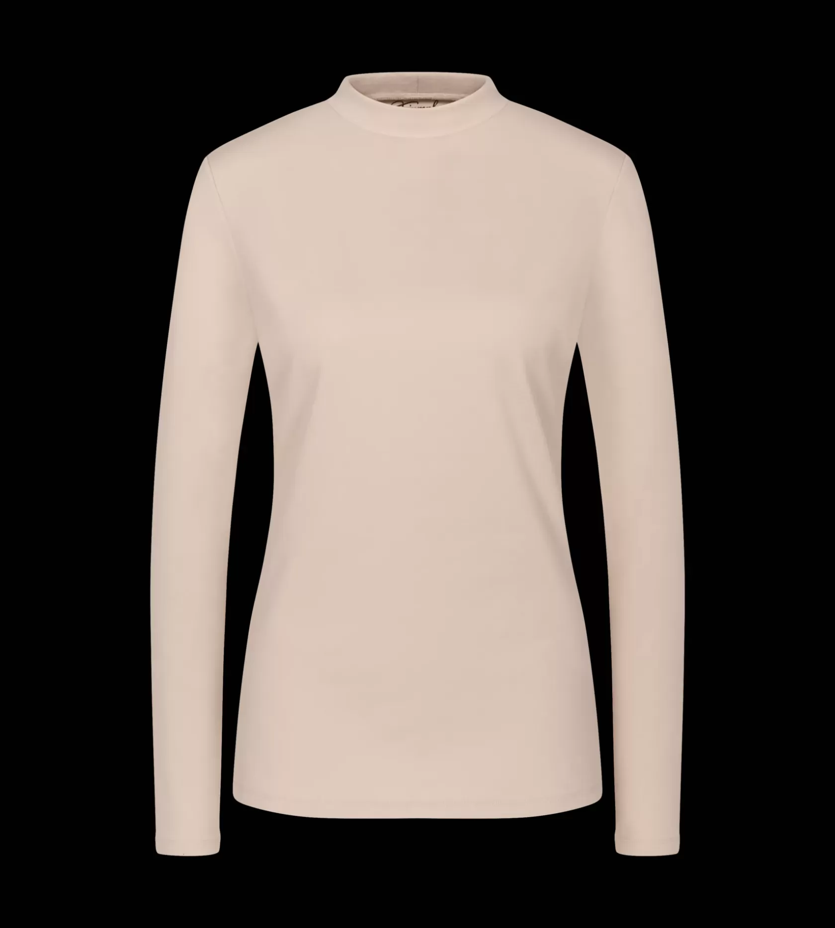 Triumph SMART THERMAL Naturel Shop