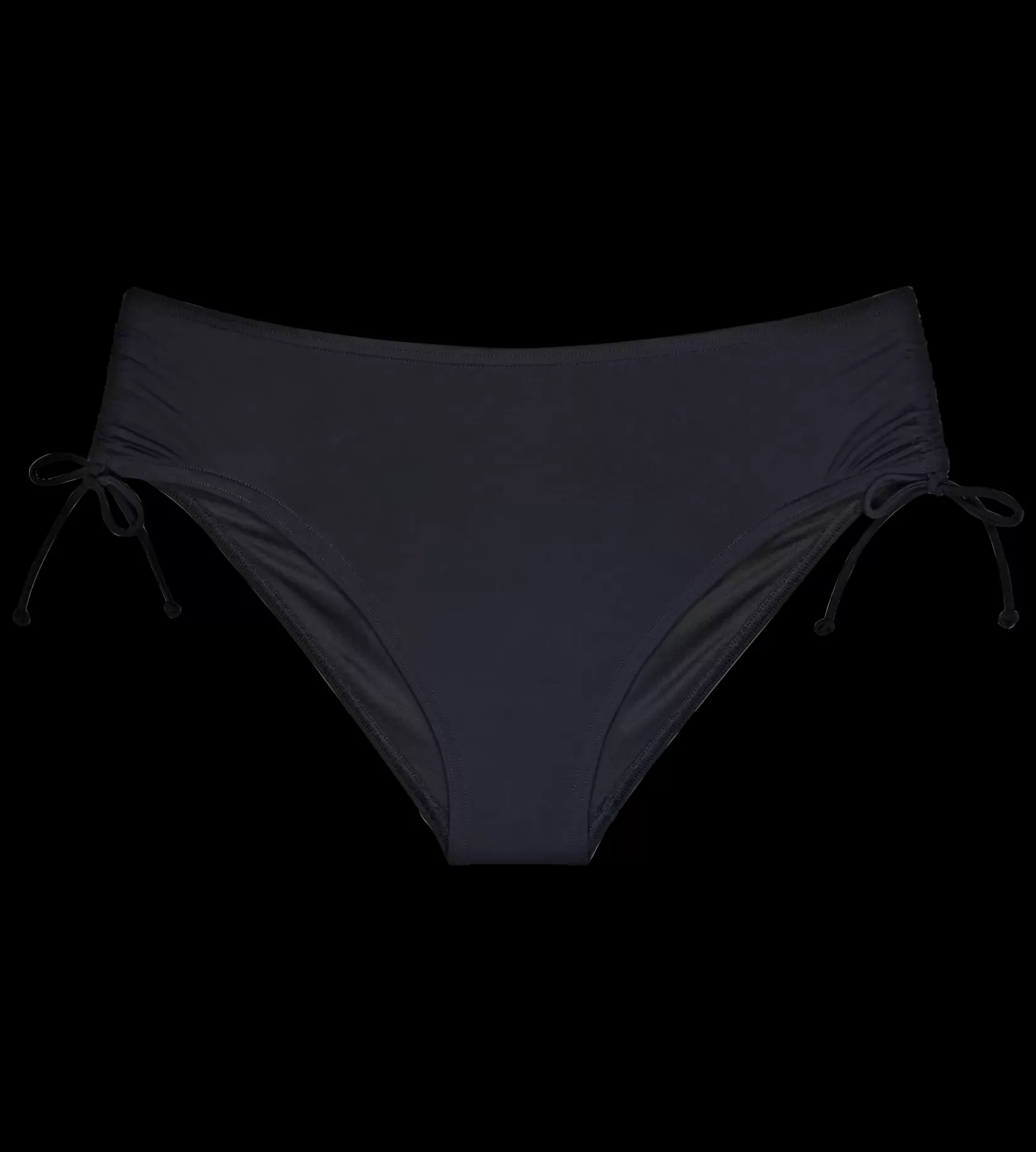 Triumph SUMMER ALLURE Black New