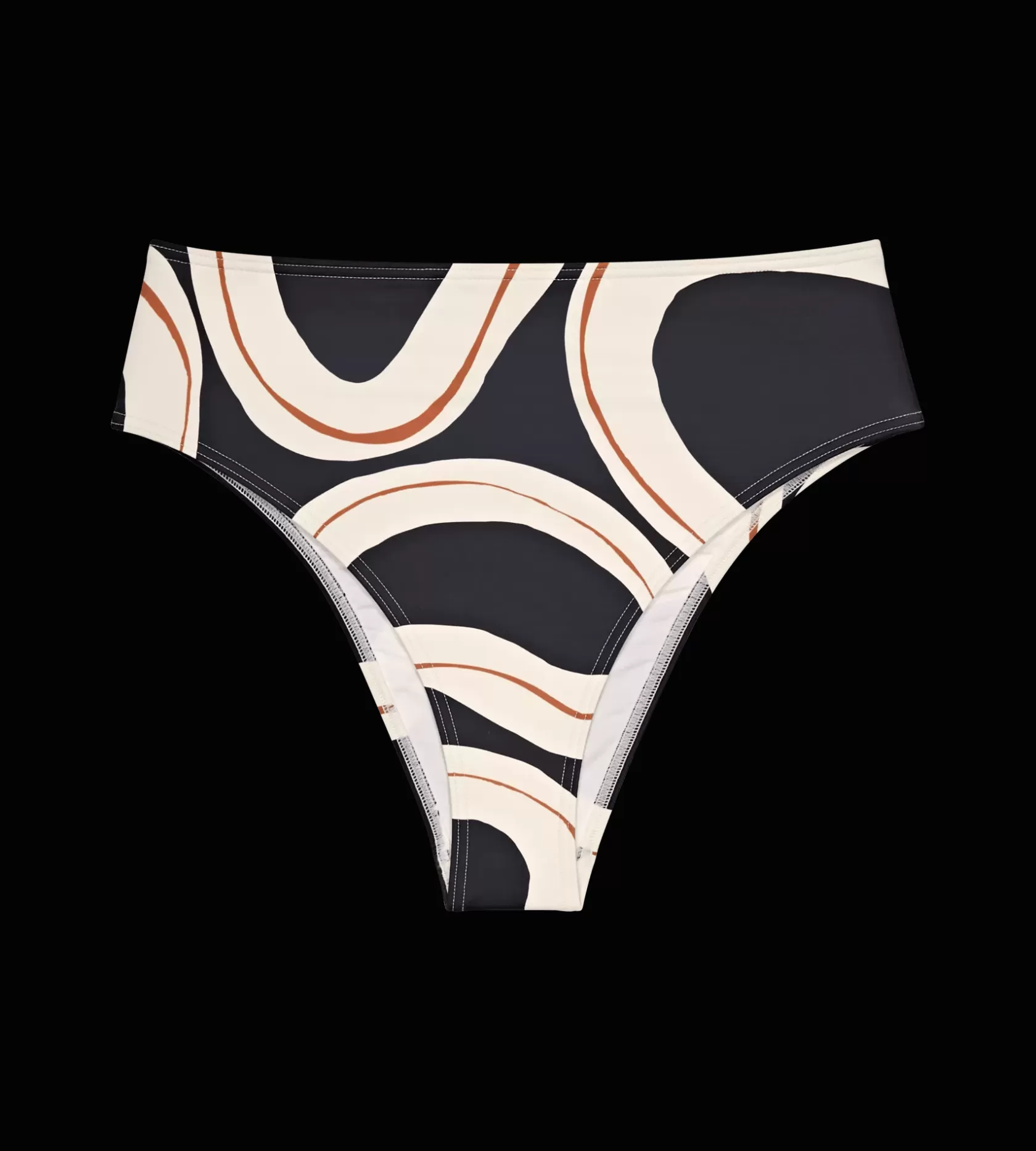 Triumph SUMMER ALLURE BlackCombination Cheap