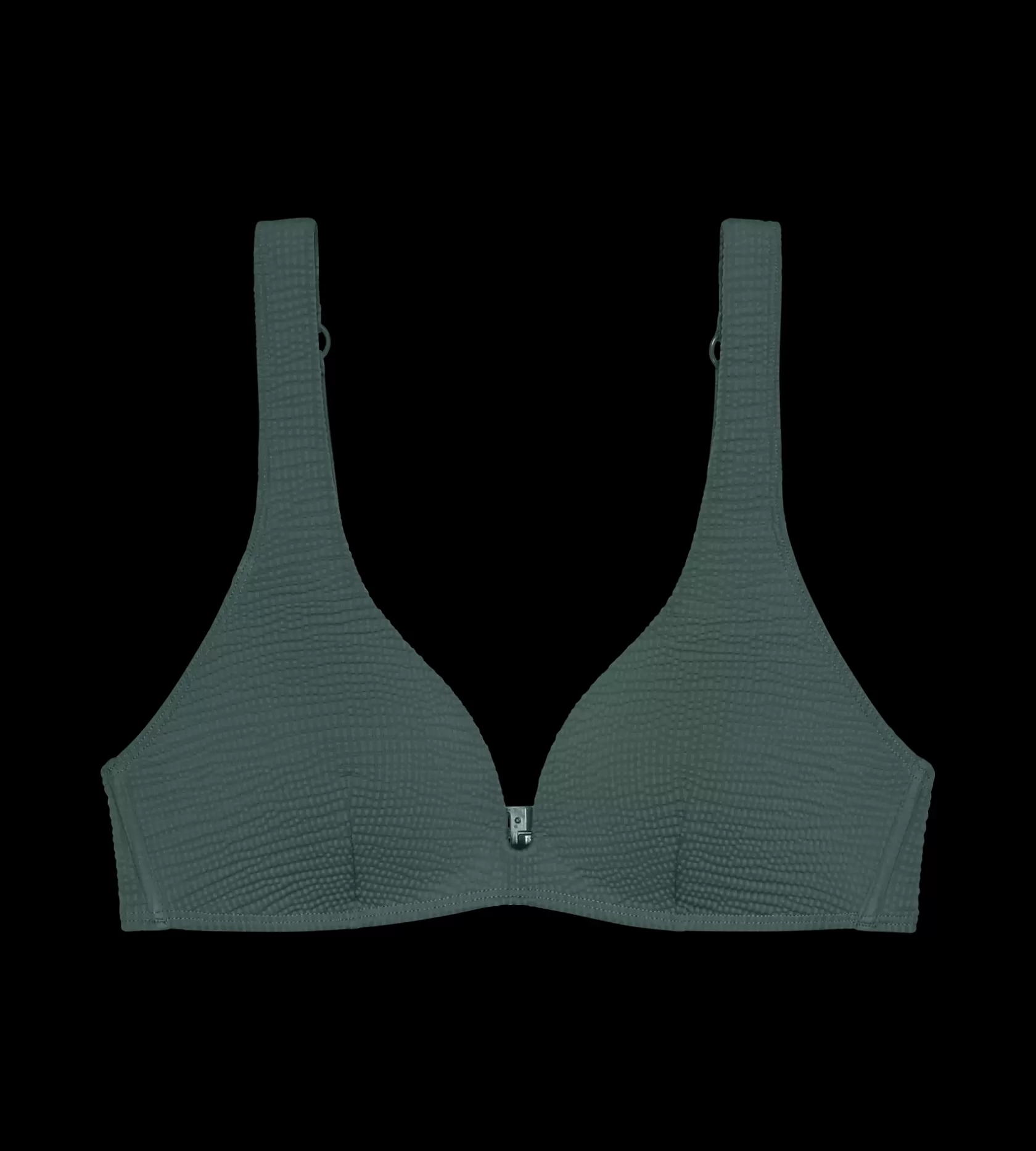Triumph SUMMER EXPRESSION SmokyGreen Best Sale