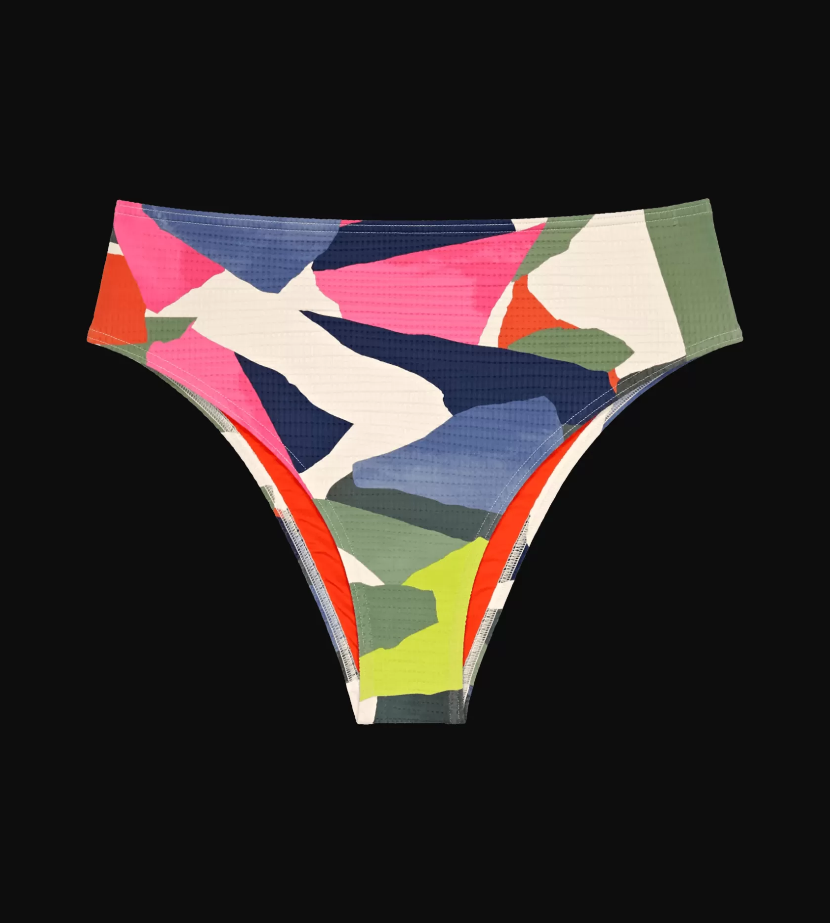 Triumph SUMMER EXPRESSION GreenCombination Outlet