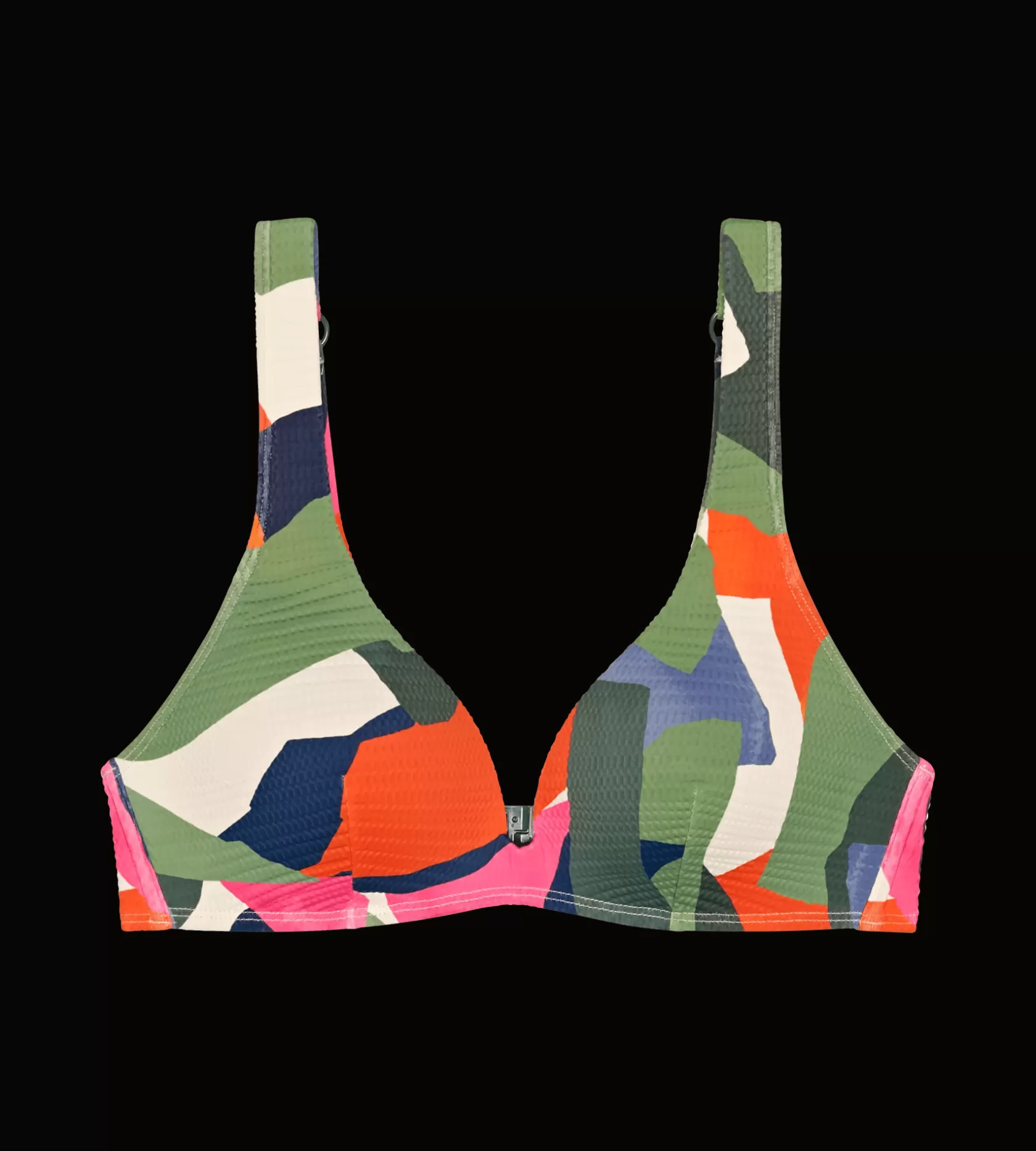Triumph SUMMER EXPRESSION GreenCombination Online