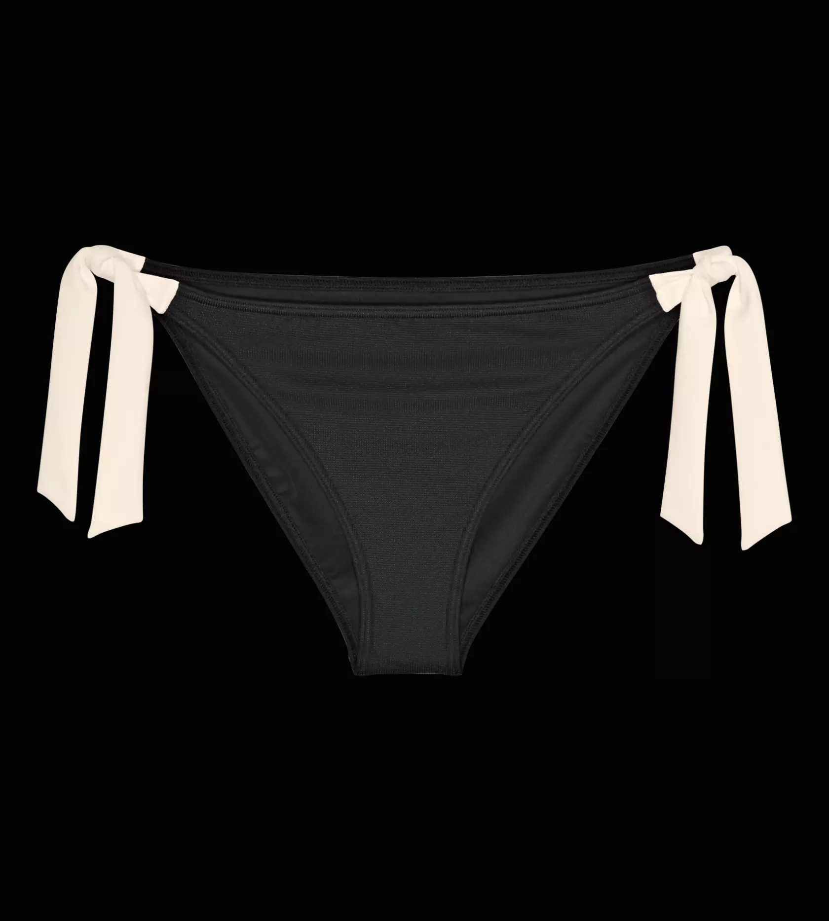 Triumph SUMMER GLOW Black Best
