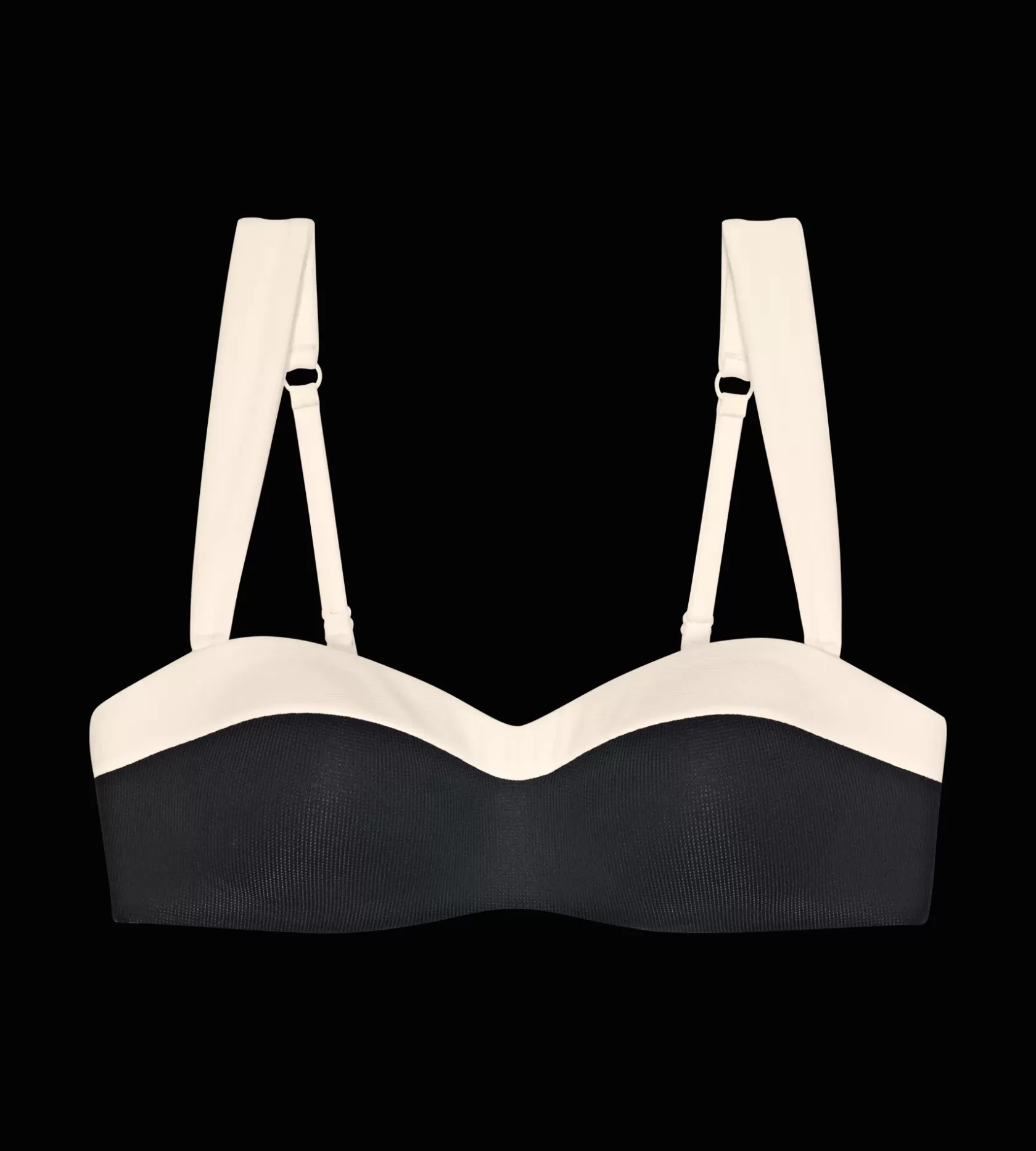 Triumph SUMMER GLOW Black Clearance