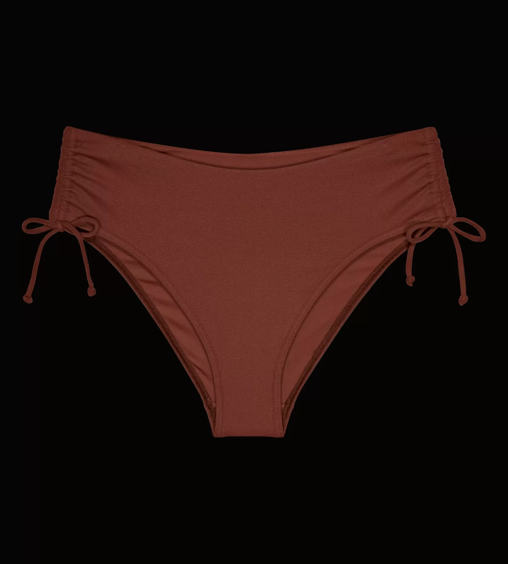 Triumph SUMMER GLOW Darkcaramel Cheap