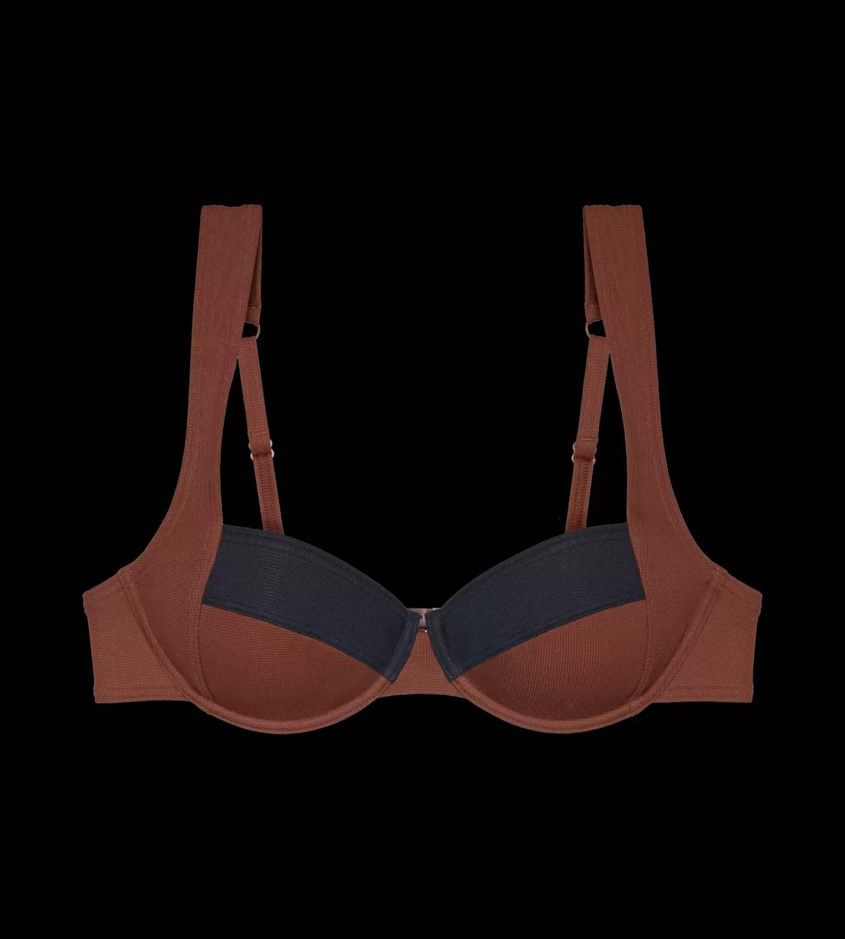 Triumph SUMMER GLOW Darkcaramel Best Sale