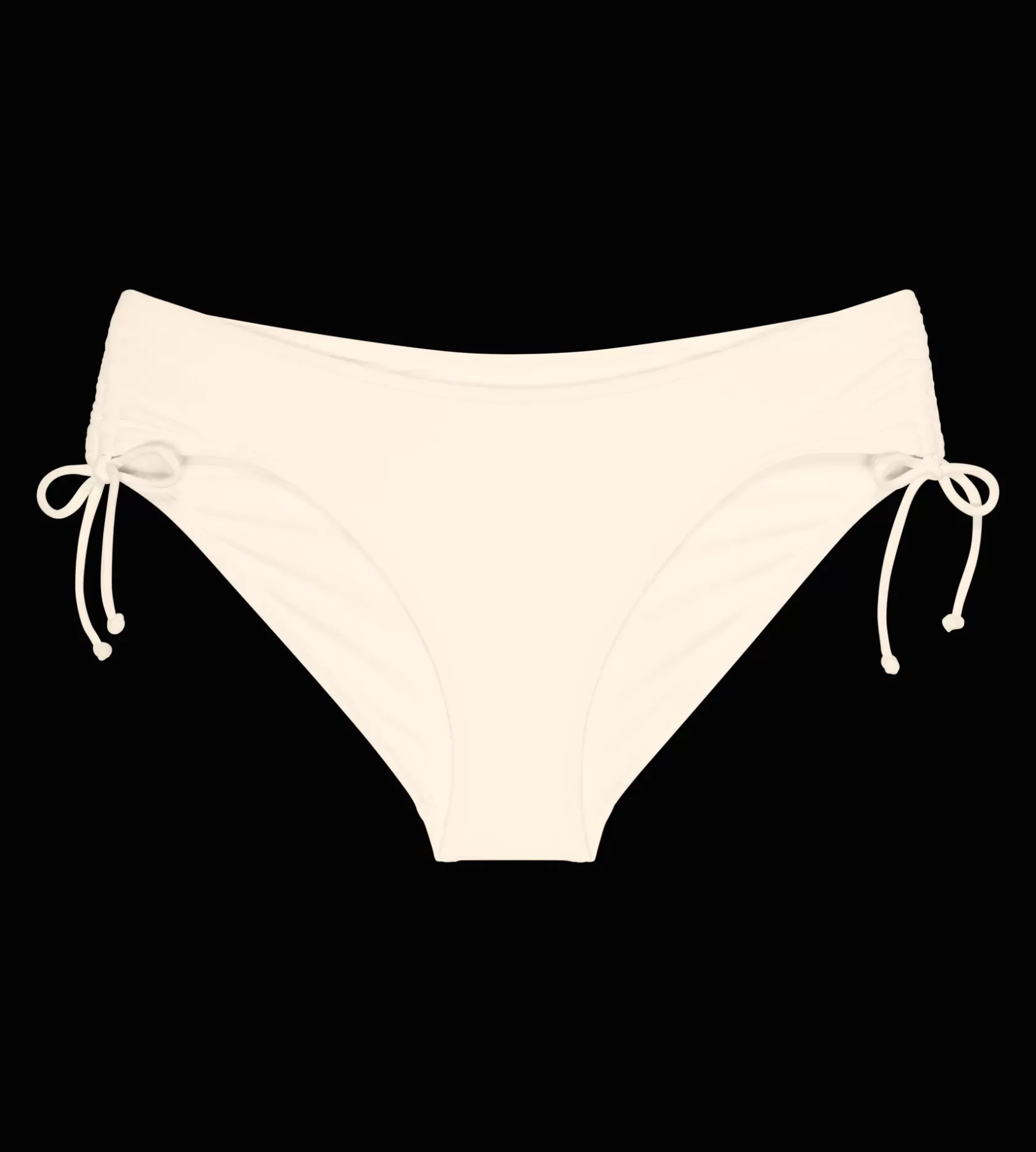 Triumph SUMMER GLOW EcruWhite Cheap