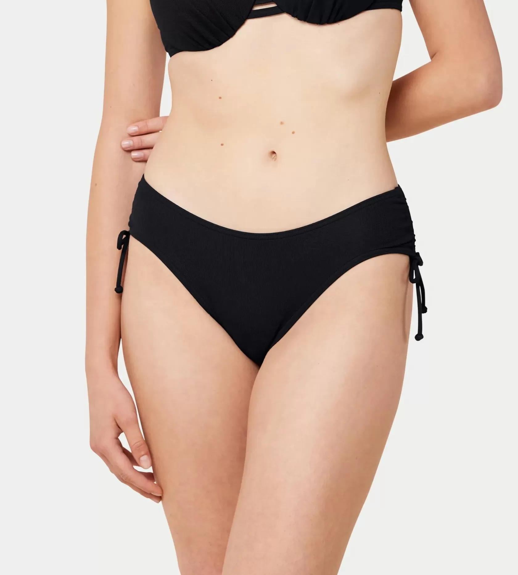 Triumph SUMMER GLOW Black Online