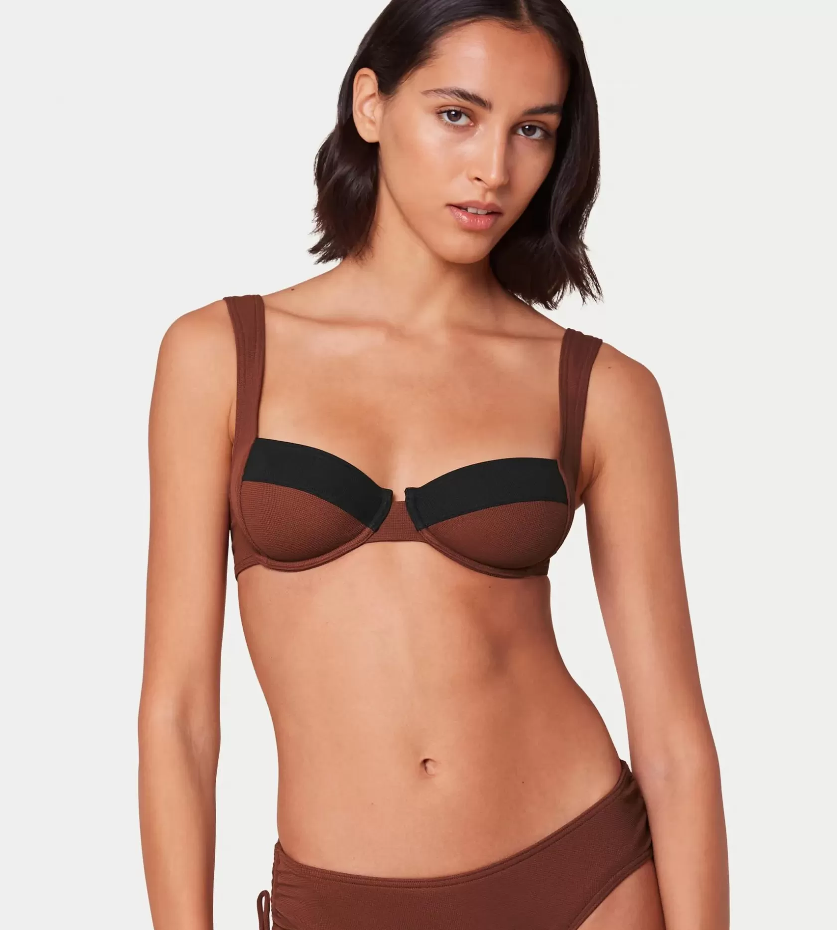 Triumph SUMMER GLOW Darkcaramel Best Sale