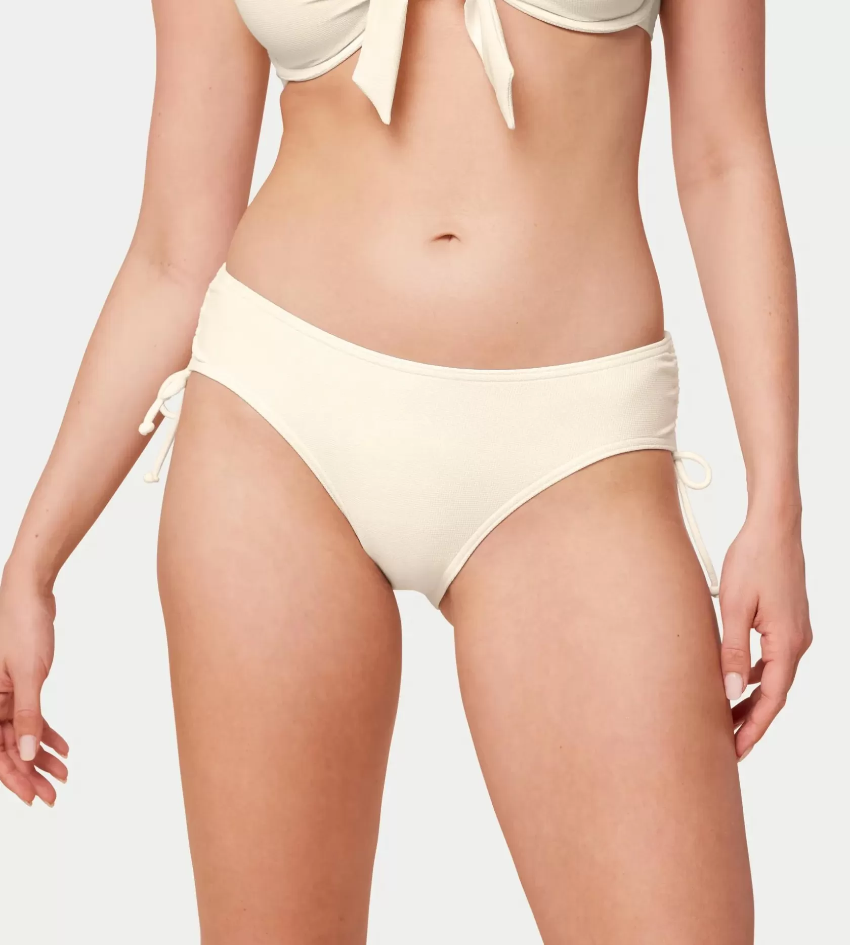 Triumph SUMMER GLOW EcruWhite Cheap