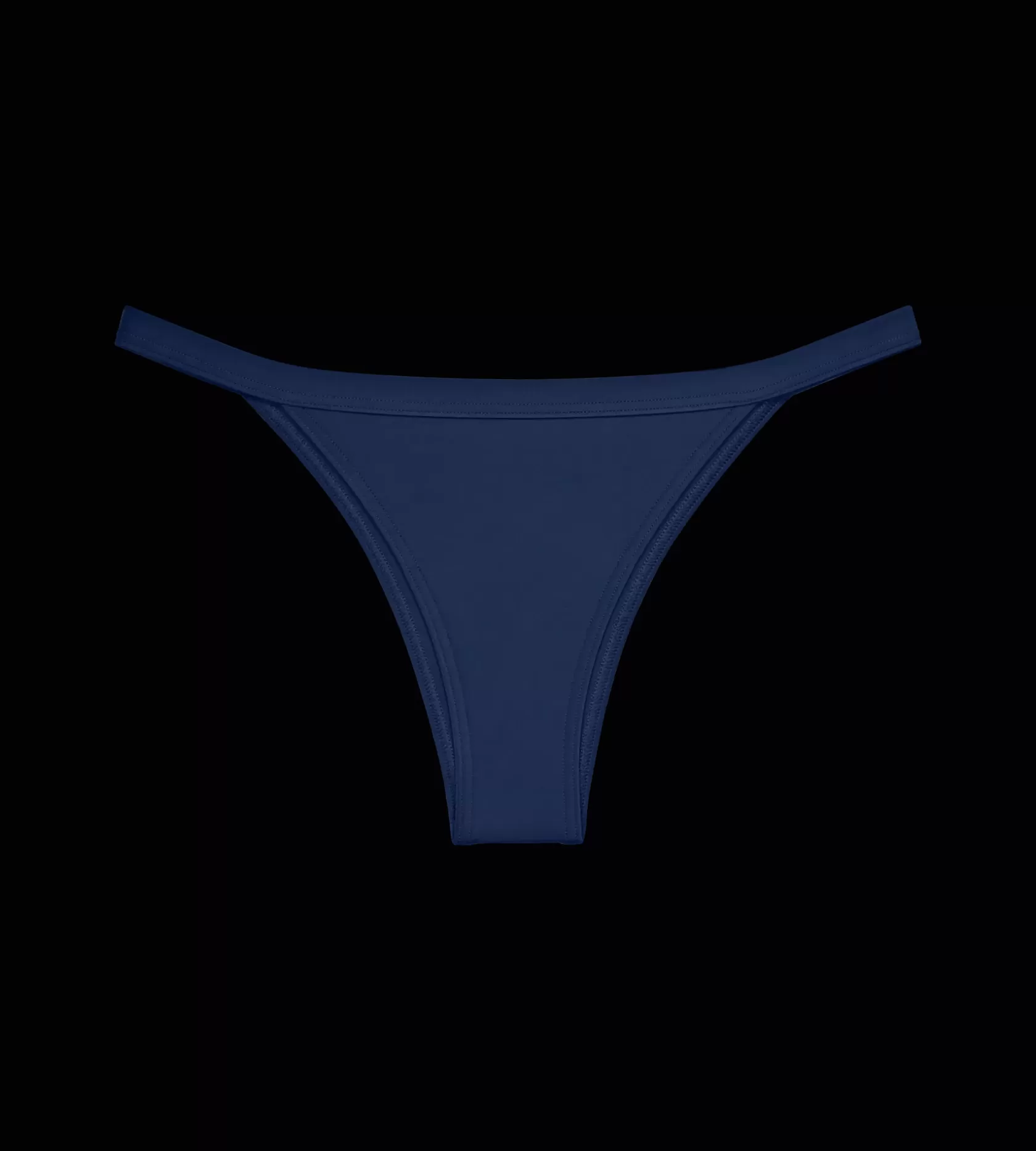 Triumph SUMMER MIX & MATCH Navy Outlet