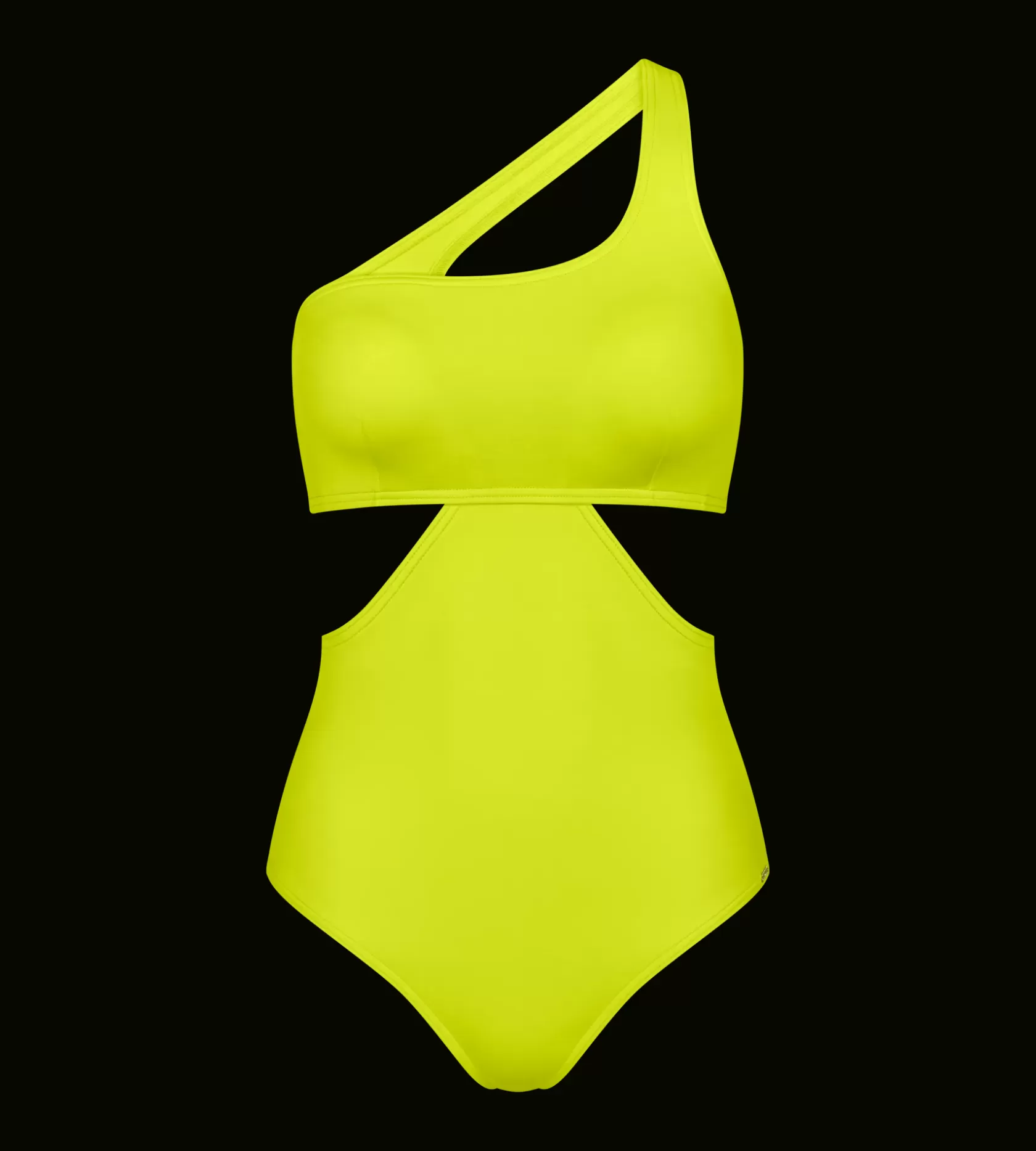 Triumph SUMMER MIX & MATCH Sweetlime Sale