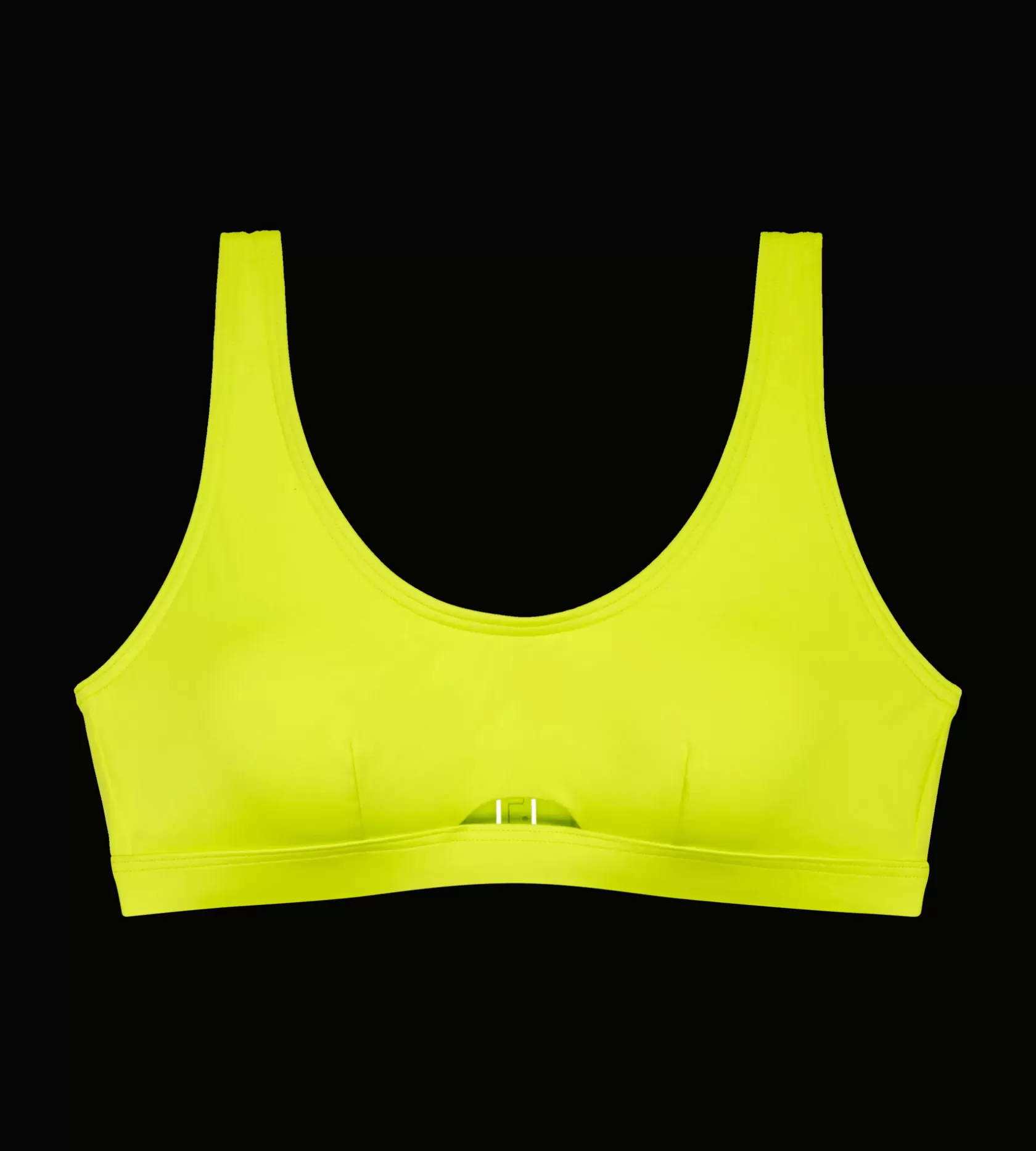 Triumph SUMMER MIX & MATCH Sweetlime Clearance