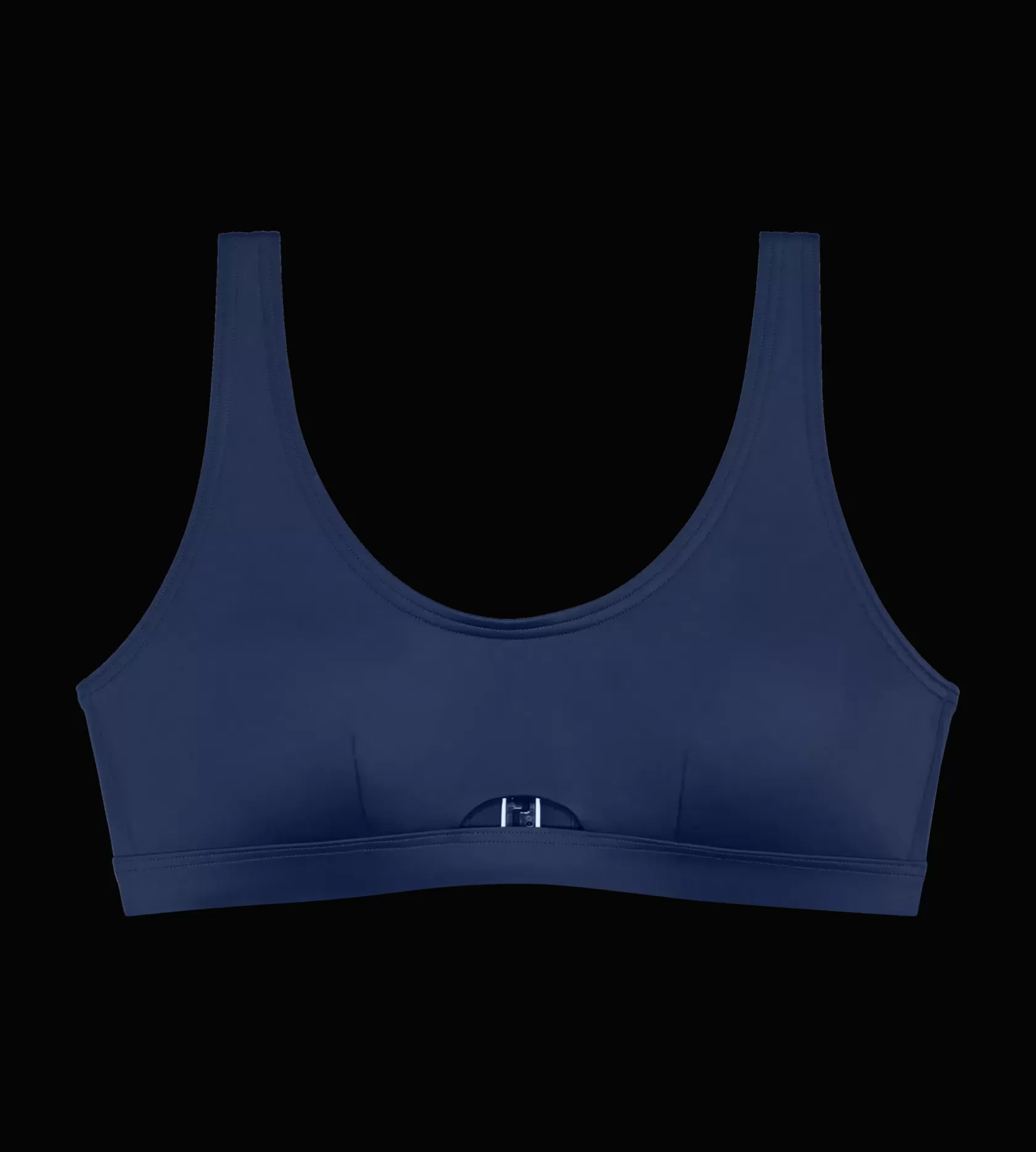 Triumph SUMMER MIX & MATCH Navy Clearance