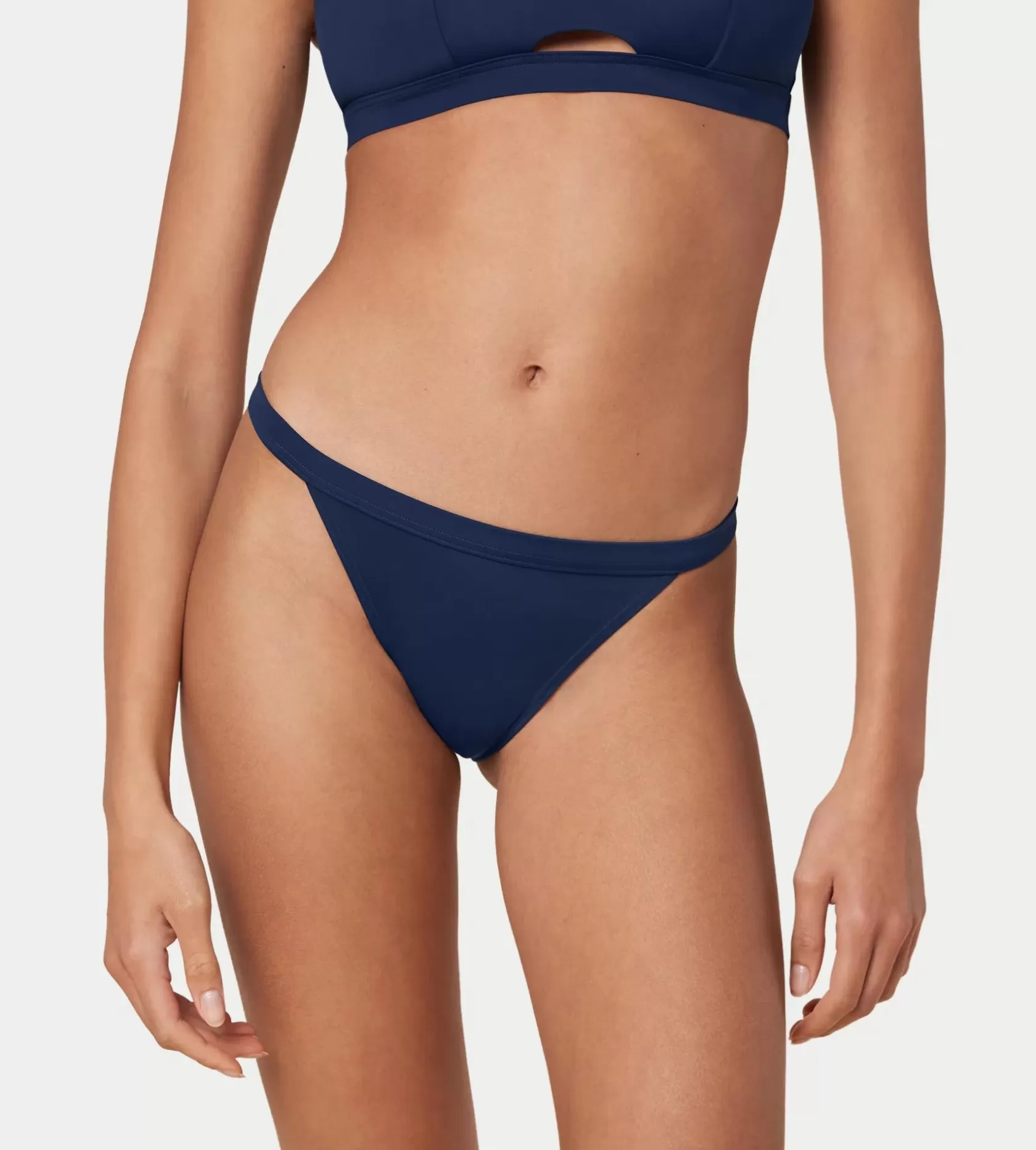 Triumph SUMMER MIX & MATCH Navy Outlet