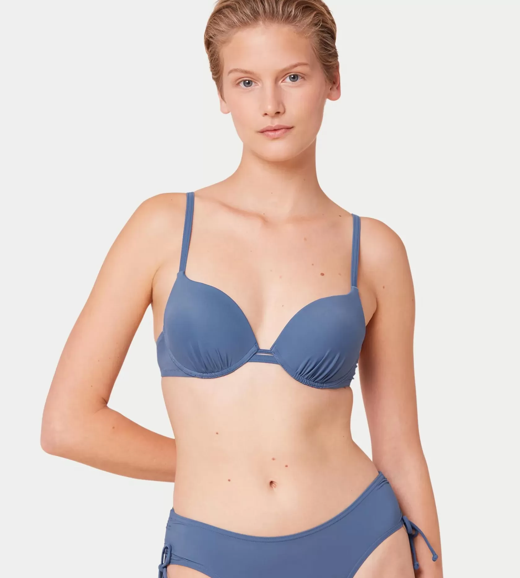 Triumph SUMMER MIX & MATCH Atlantis Flash Sale