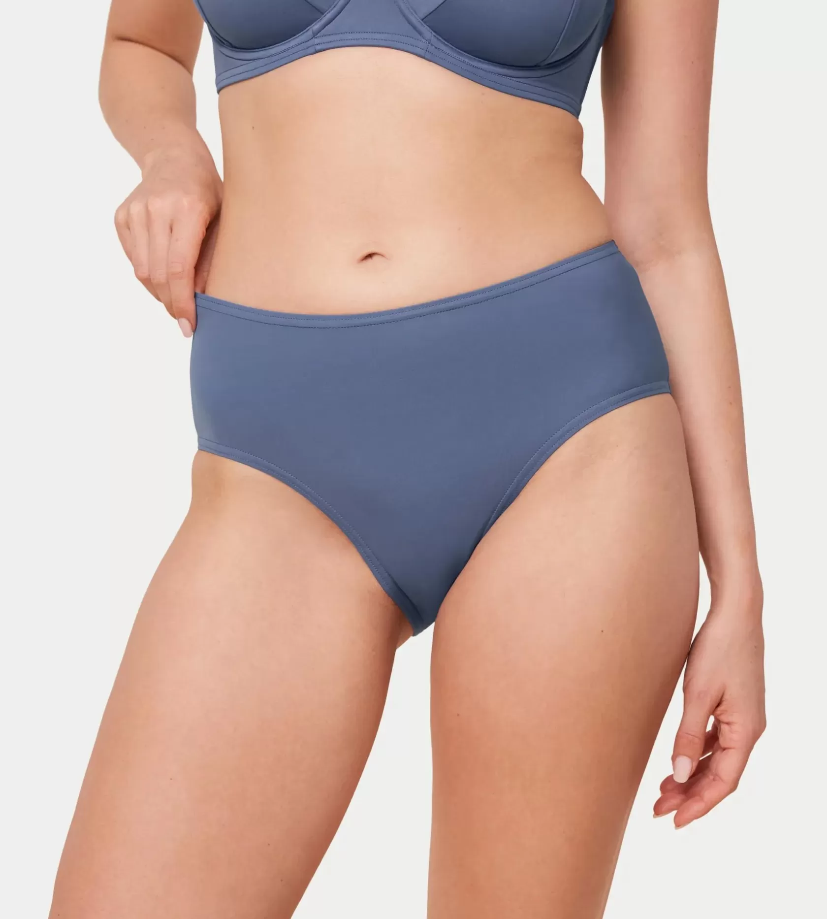 Triumph SUMMER MIX & MATCH Atlantis Best Sale