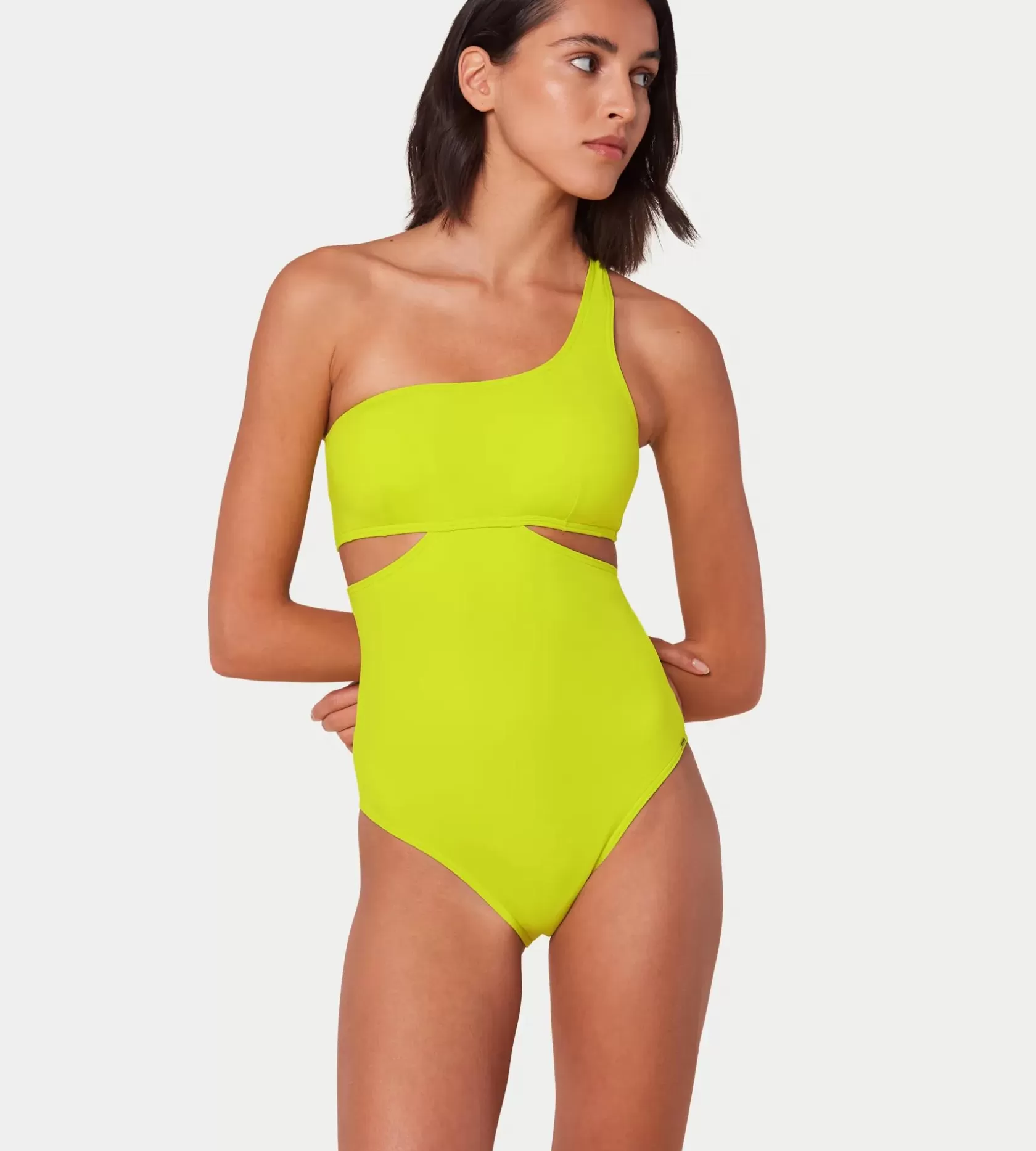 Triumph SUMMER MIX & MATCH Sweetlime Sale