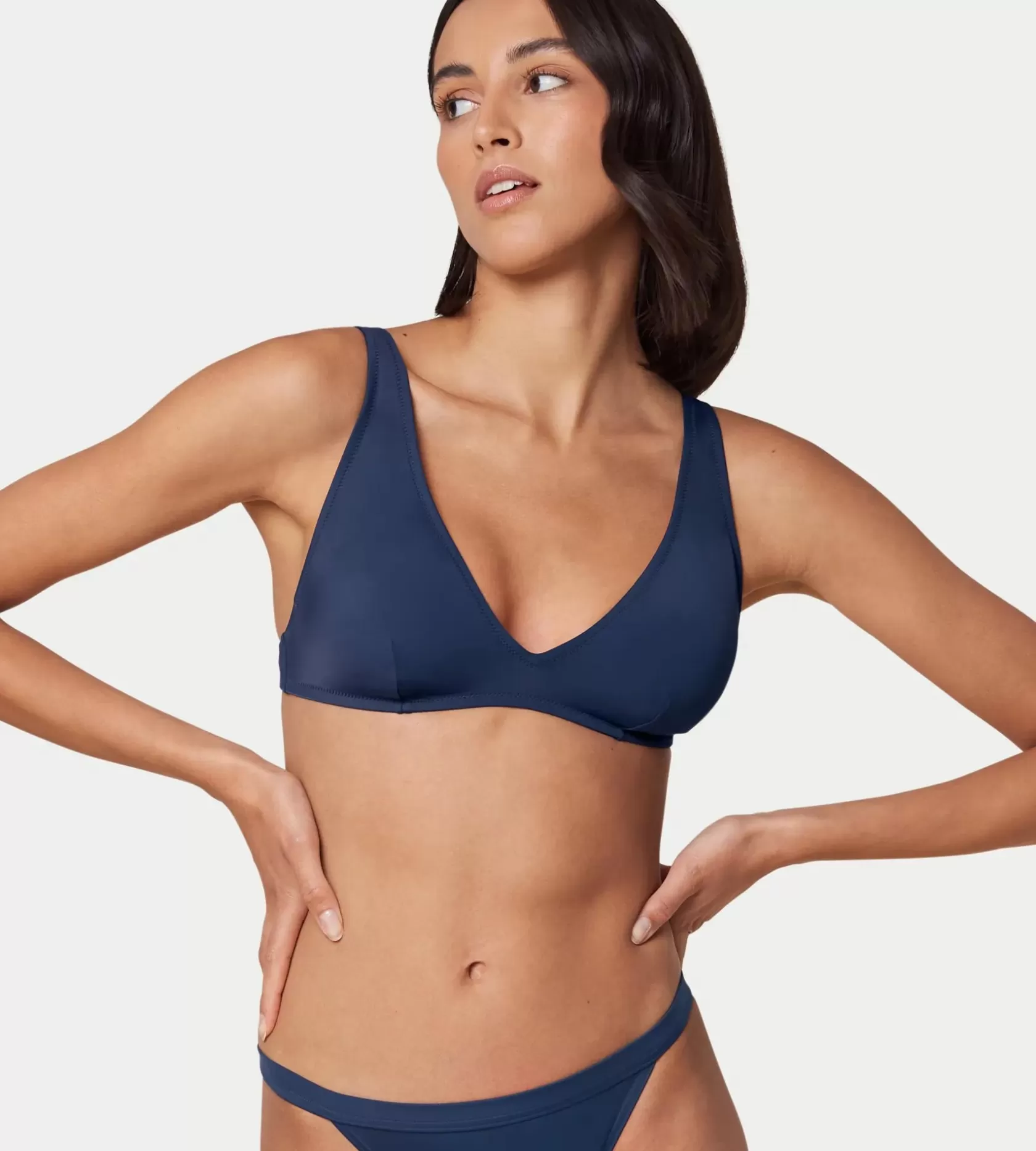 Triumph SUMMER MIX & MATCH Navy Online