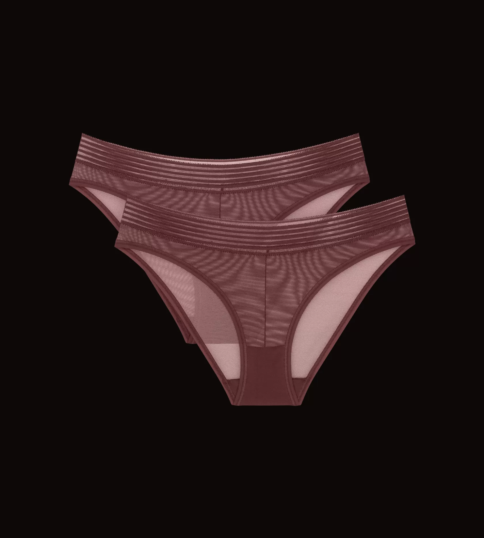 Triumph TEMPTING SHEER Decadentchocolate Sale