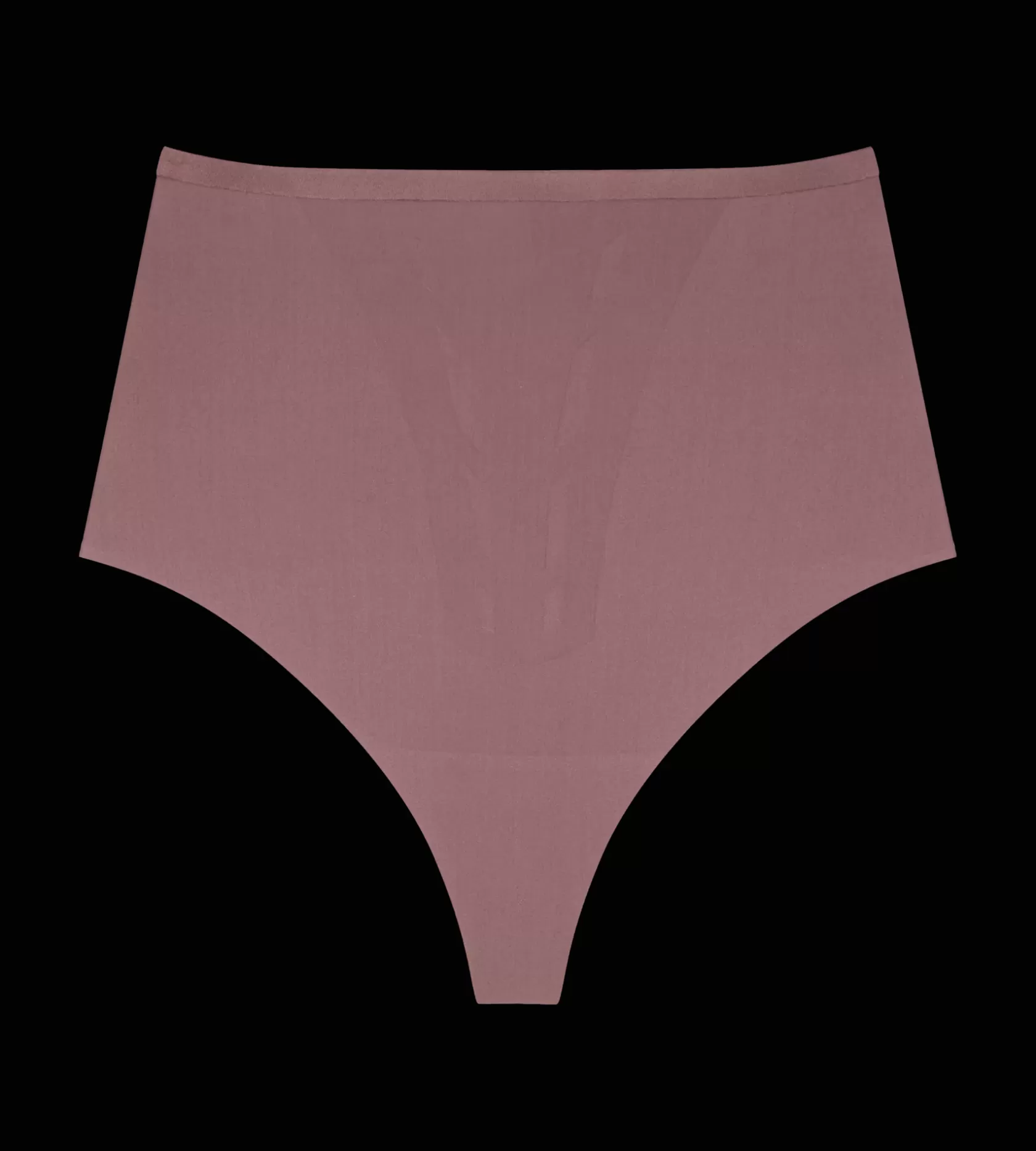 Triumph SHAPE SMART RoseBrown Discount