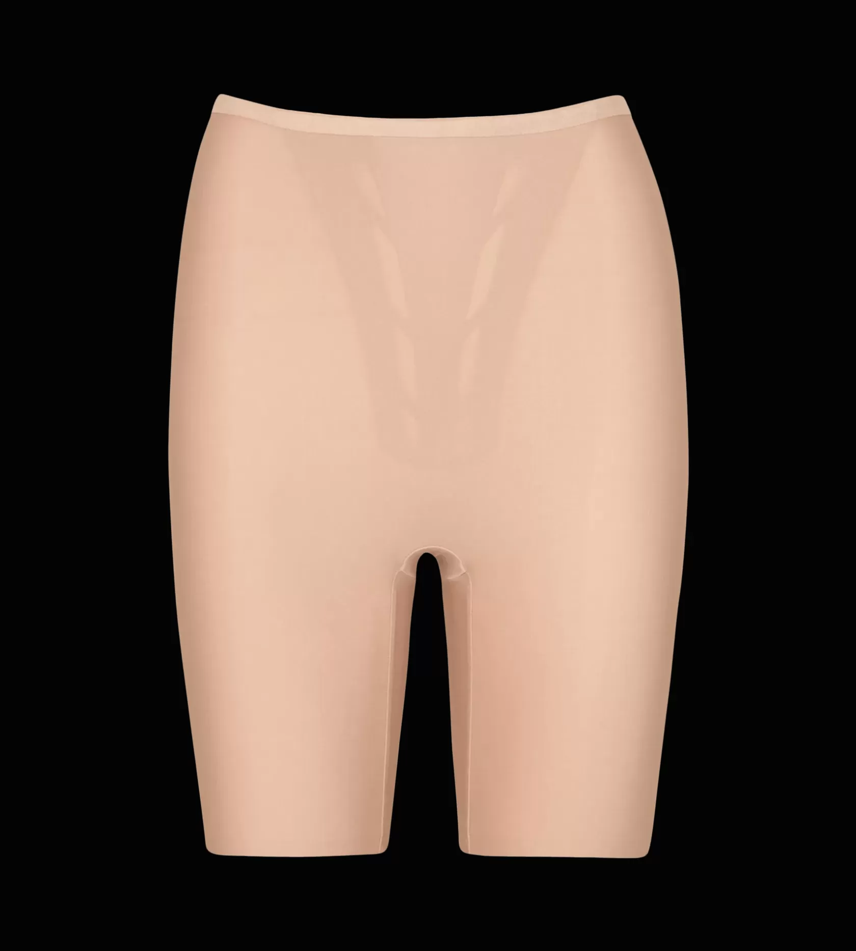 Triumph SHAPE SMART NeutralBeige Sale