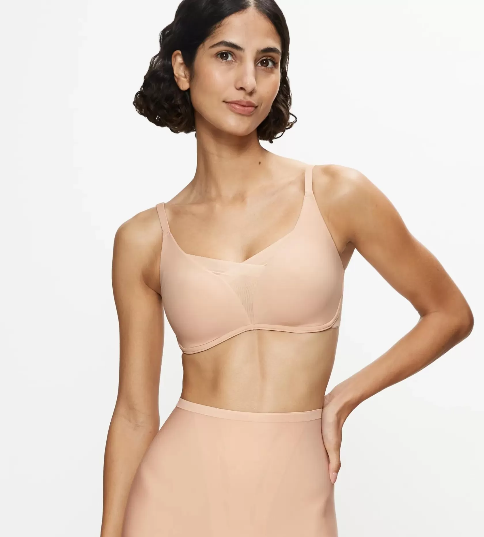 Triumph SHAPE SMART NeutralBeige Cheap