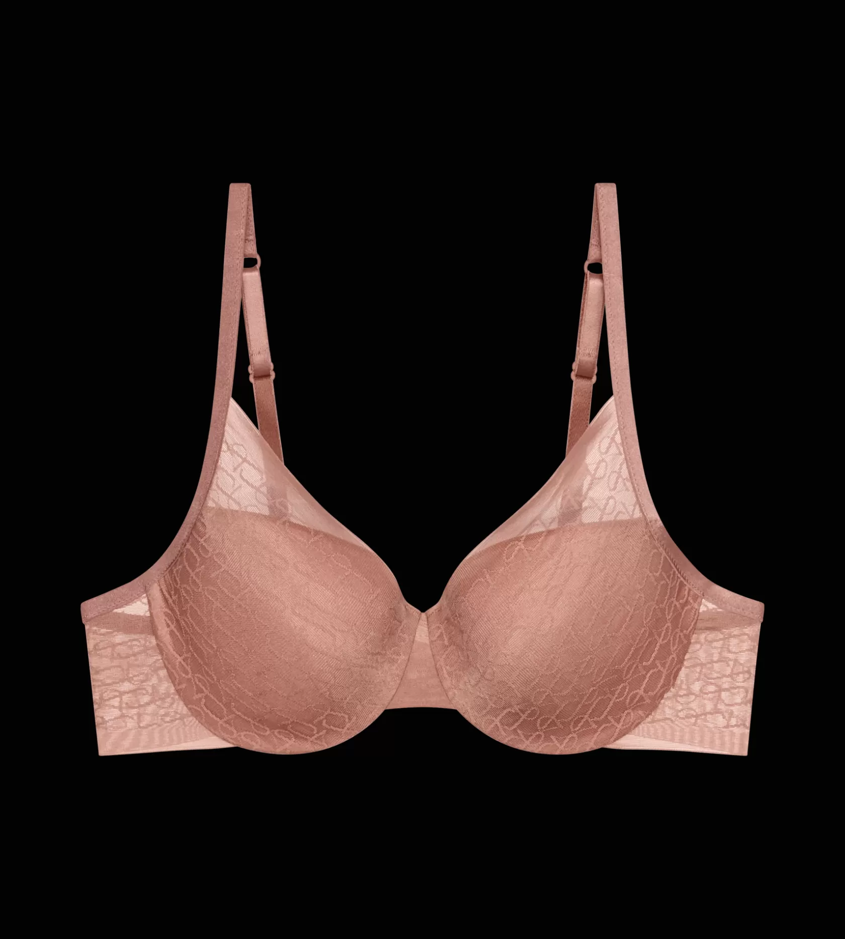 Triumph SIGNATURE SHEER Toastedalmond Flash Sale