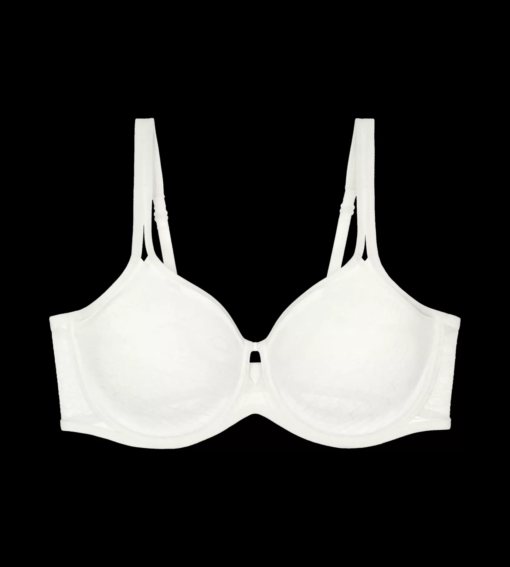 Triumph SIGNATURE SHEER EcruWhite Outlet