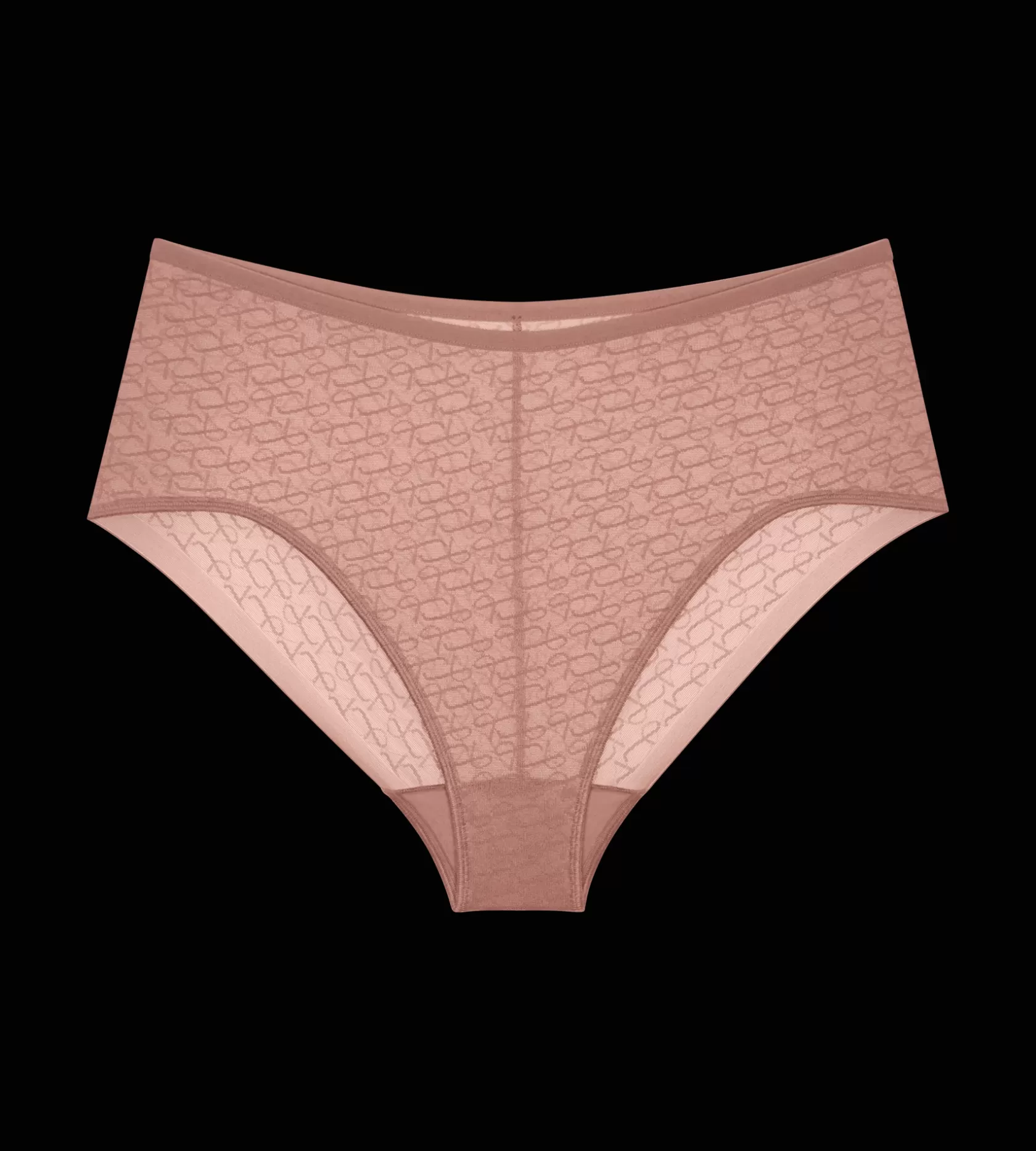 Triumph SIGNATURE SHEER Toastedalmond Shop