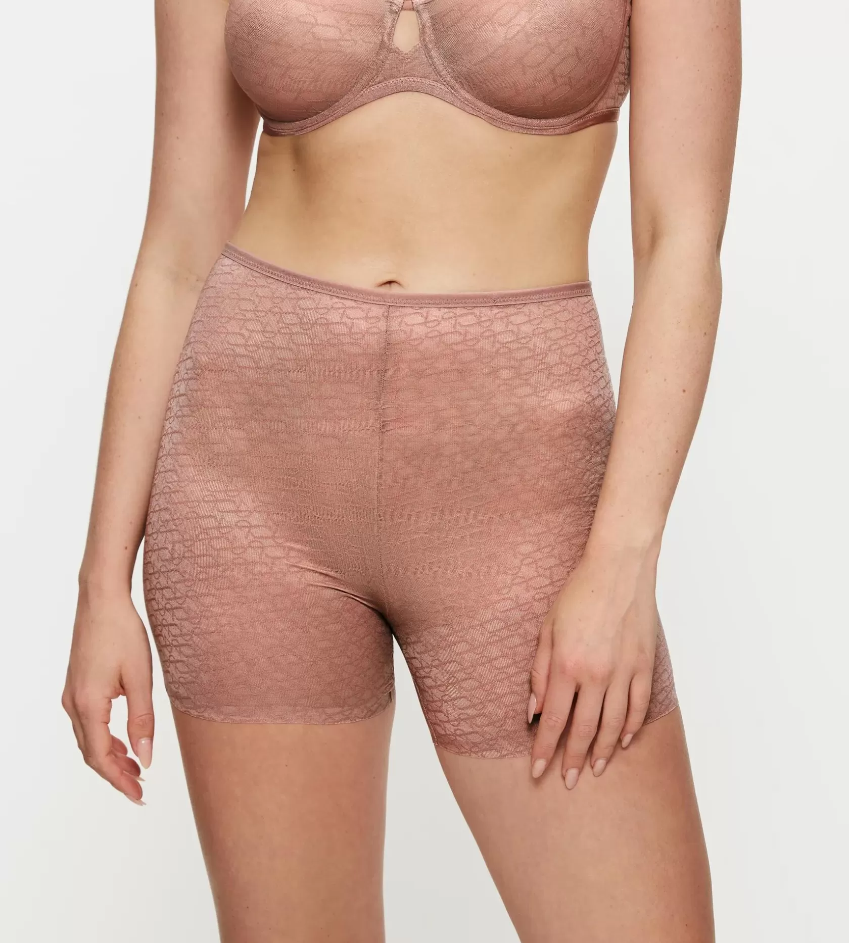 Triumph SIGNATURE SHEER Toastedalmond Cheap