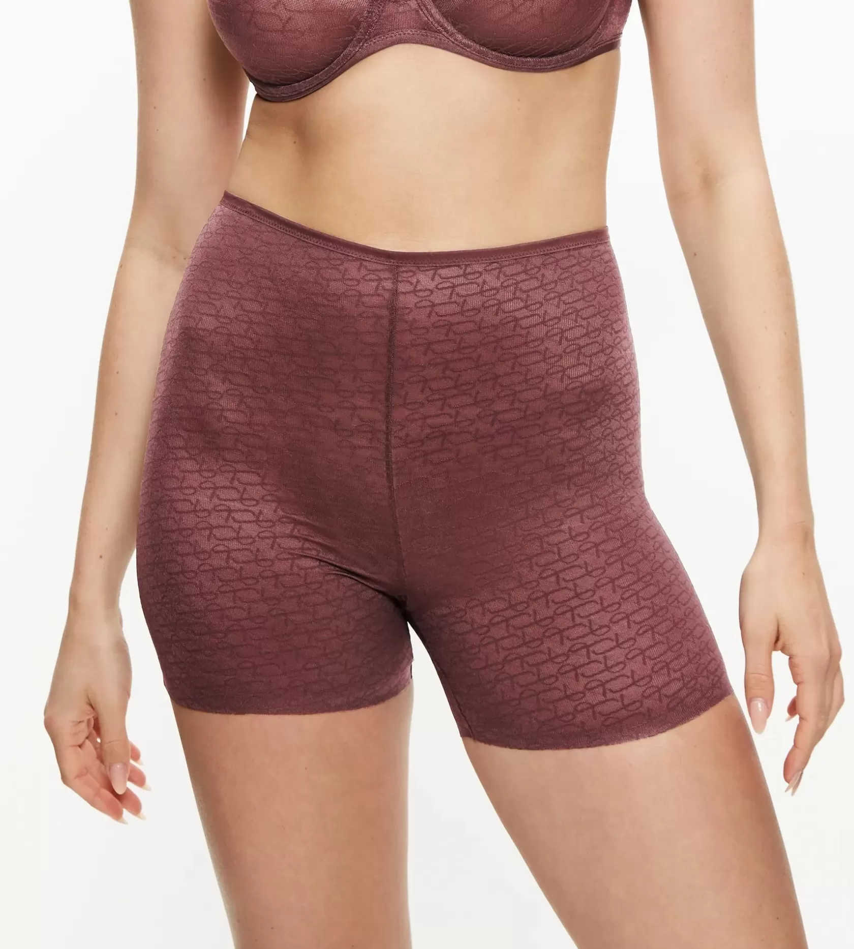 Triumph SIGNATURE SHEER Decadentchocolate Flash Sale