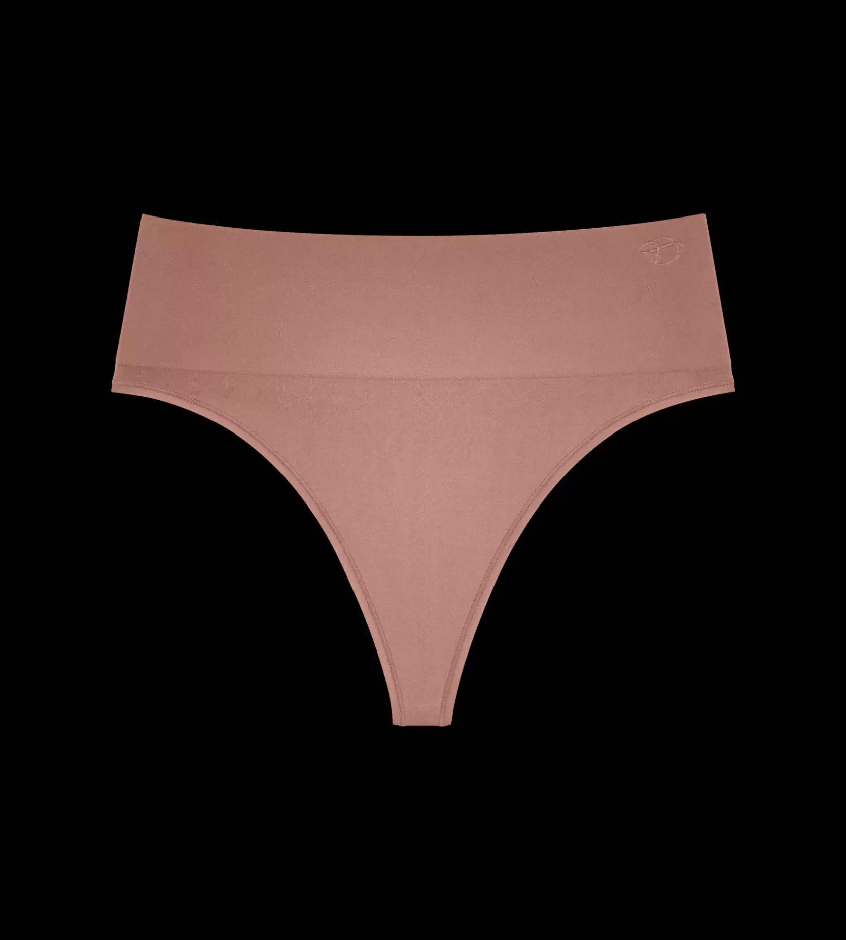 Triumph SOFT SCULPT Toastedalmond Shop