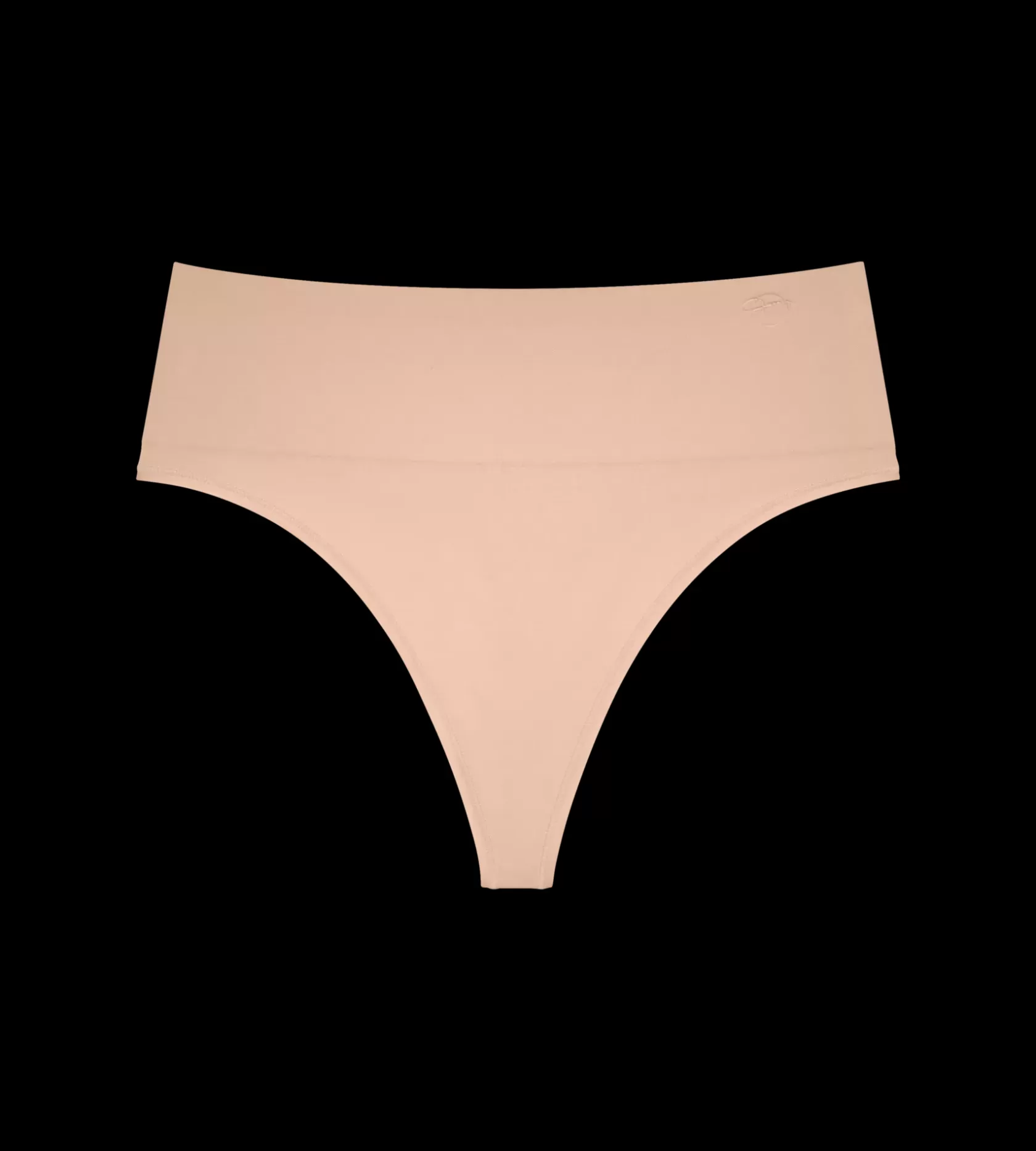 Triumph SOFT SCULPT NeutralBeige Best