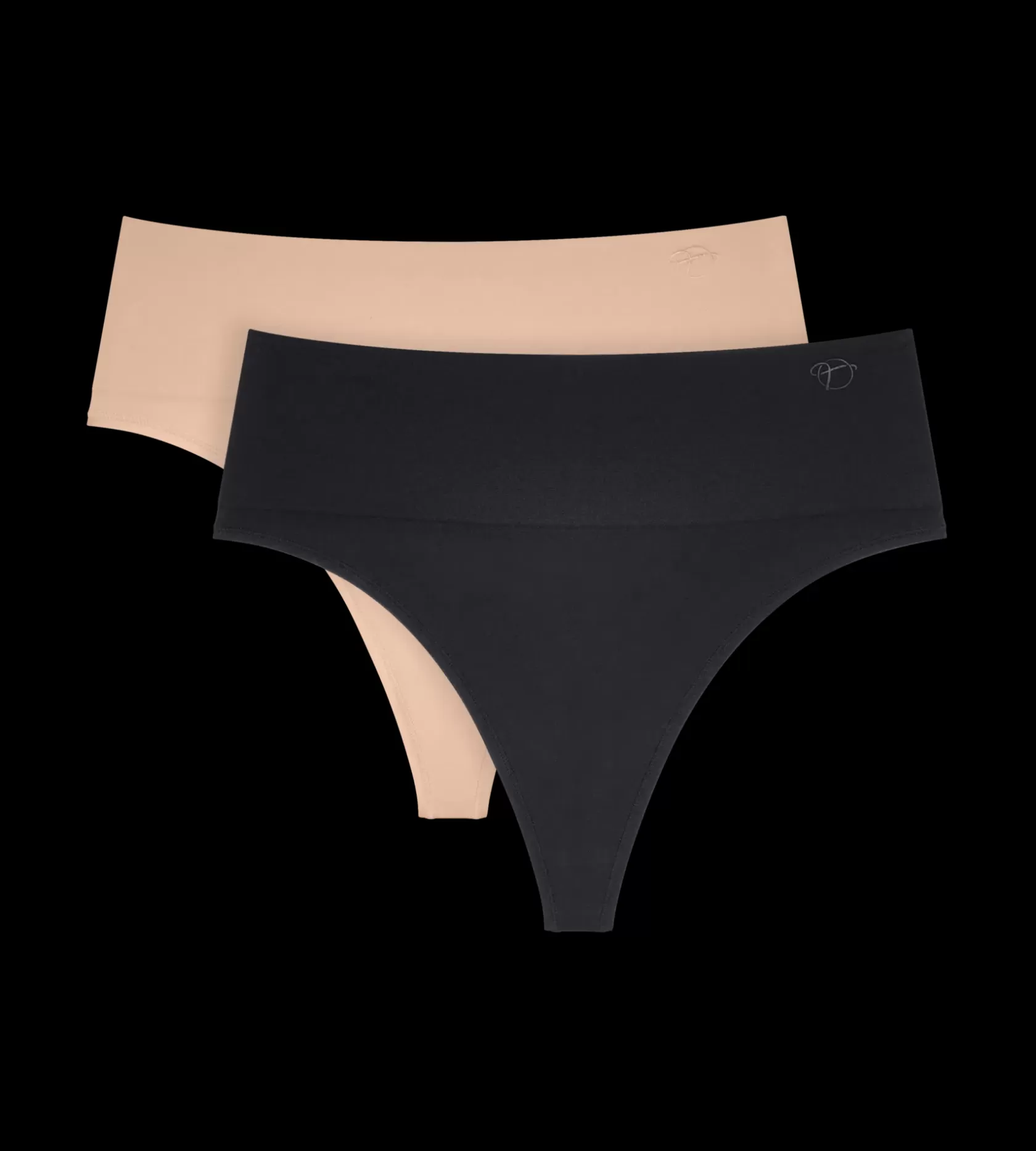 Triumph SOFT SCULPT BlackCombination New