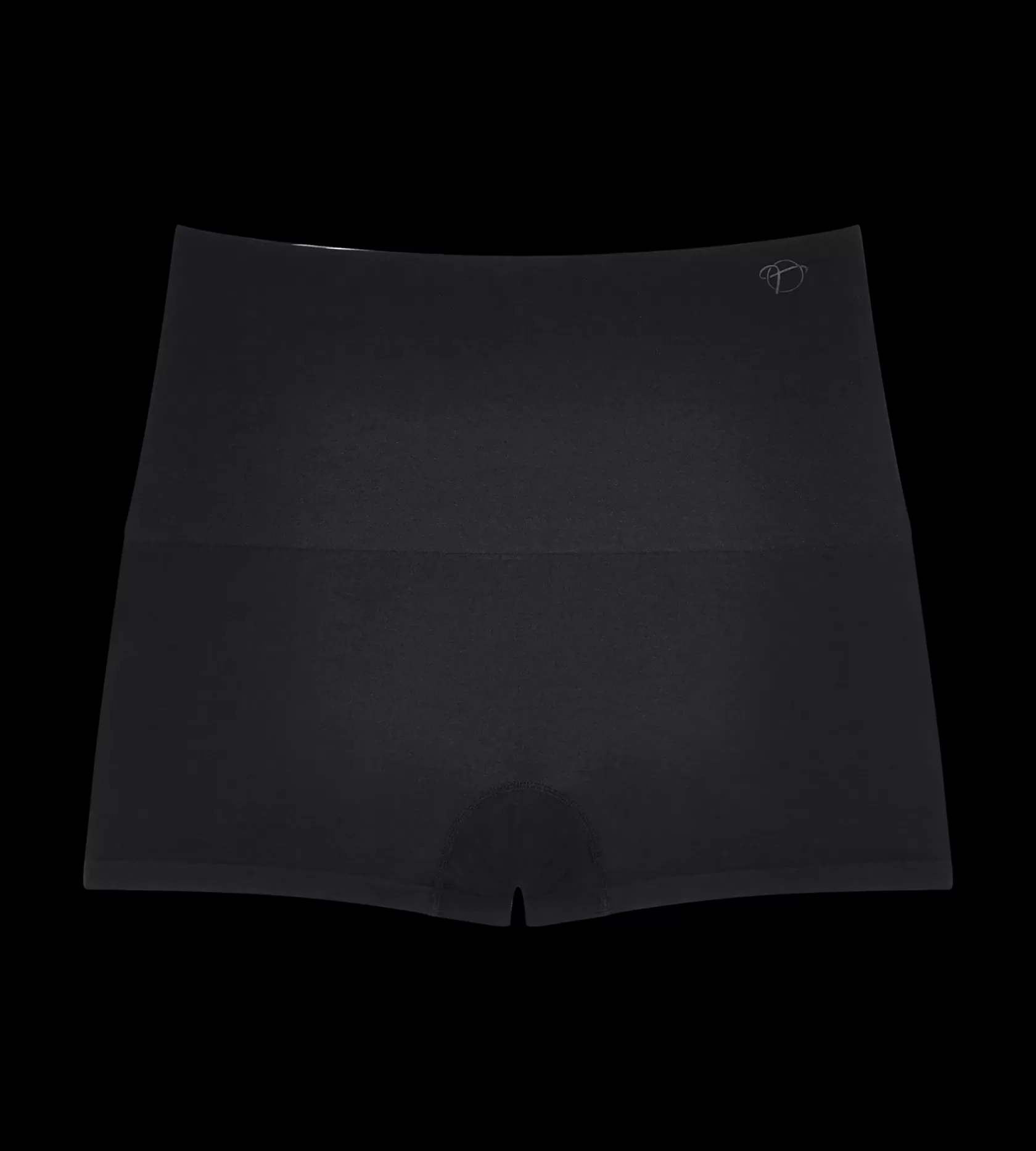 Triumph SOFT SCULPT Black Shop