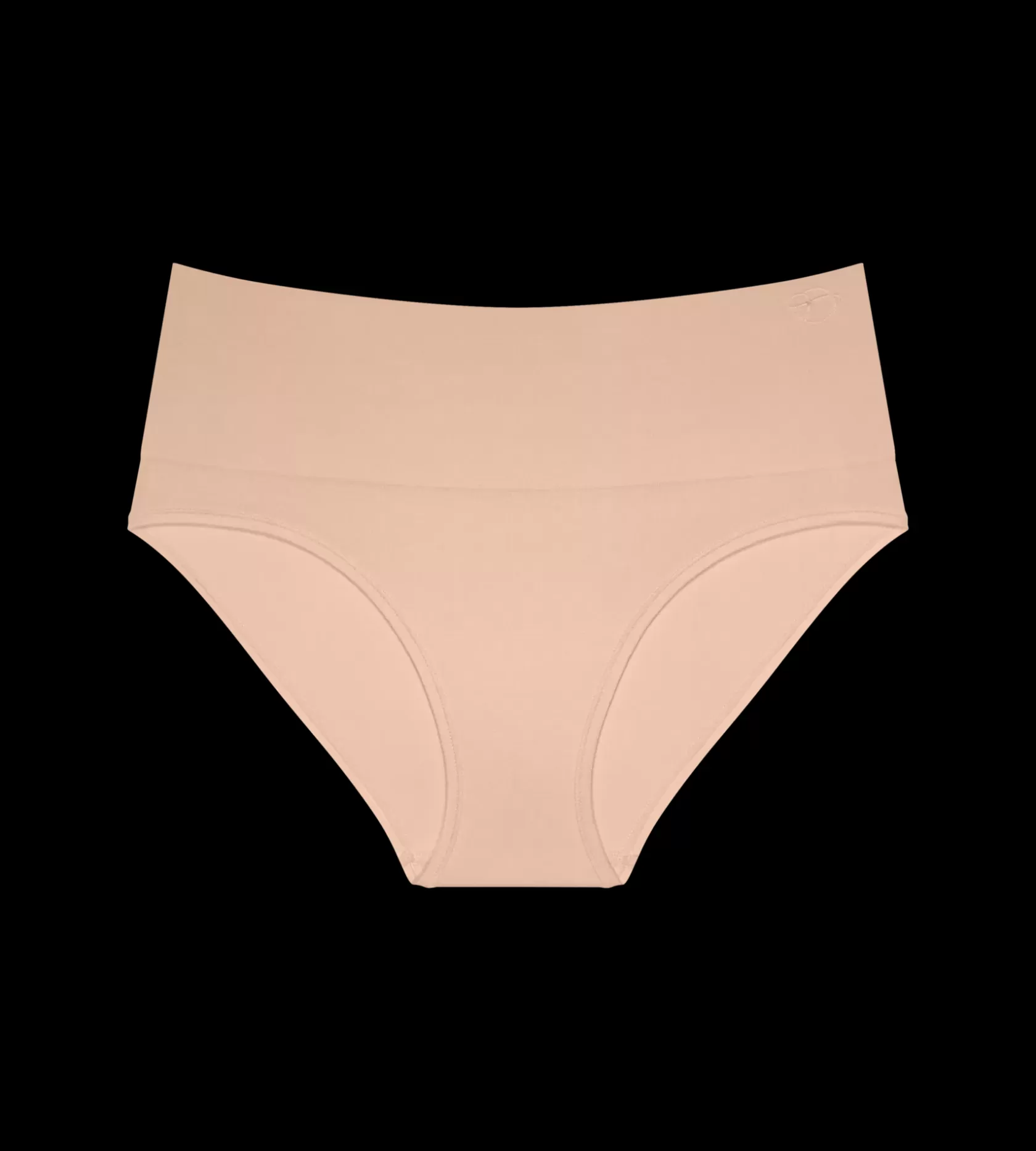 Triumph SOFT SCULPT NeutralBeige Discount