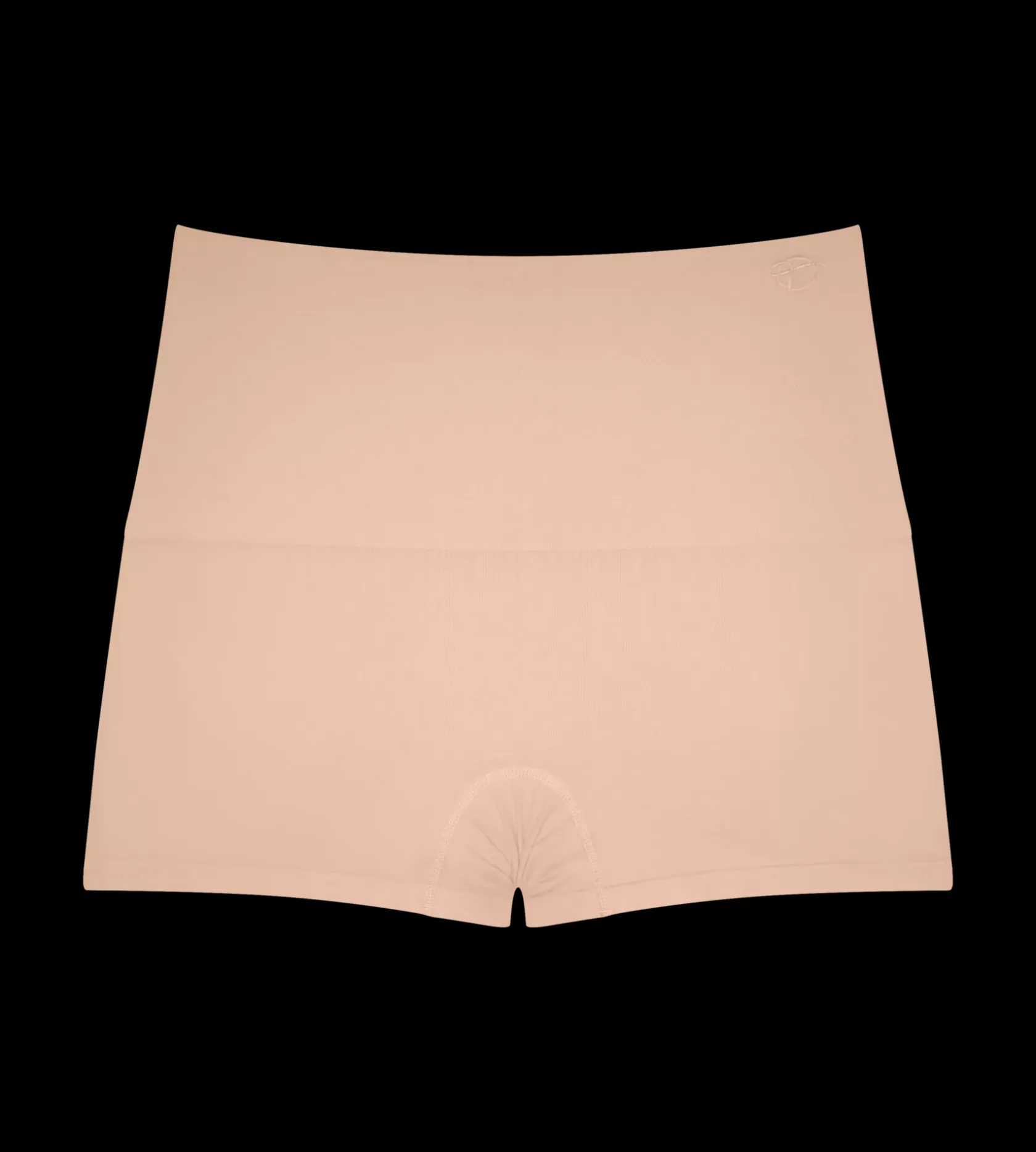 Triumph SOFT SCULPT NeutralBeige Best