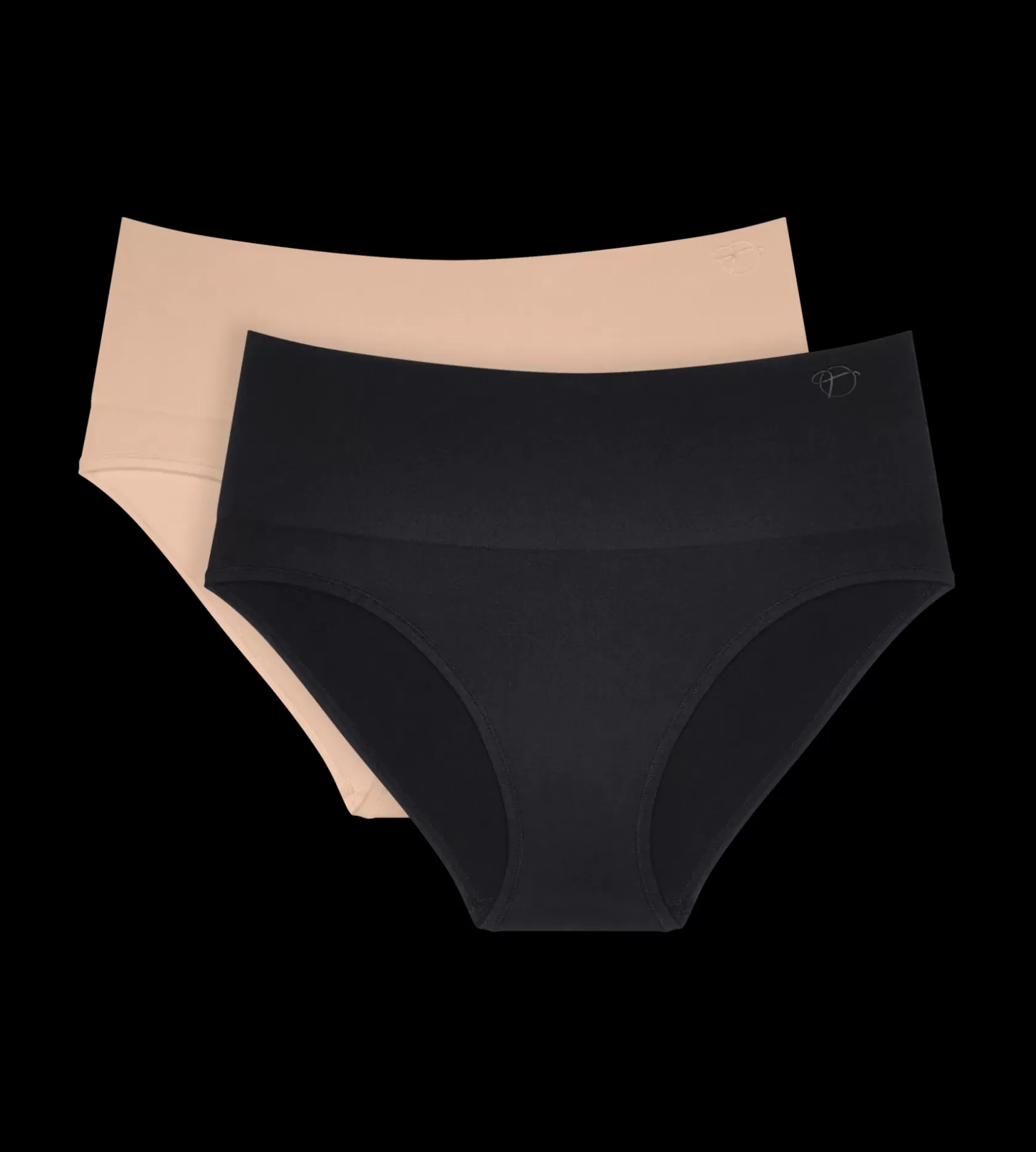 Triumph SOFT SCULPT BlackCombination Shop