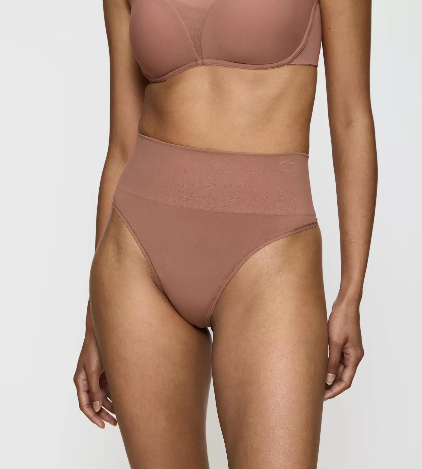 Triumph SOFT SCULPT Toastedalmond Shop